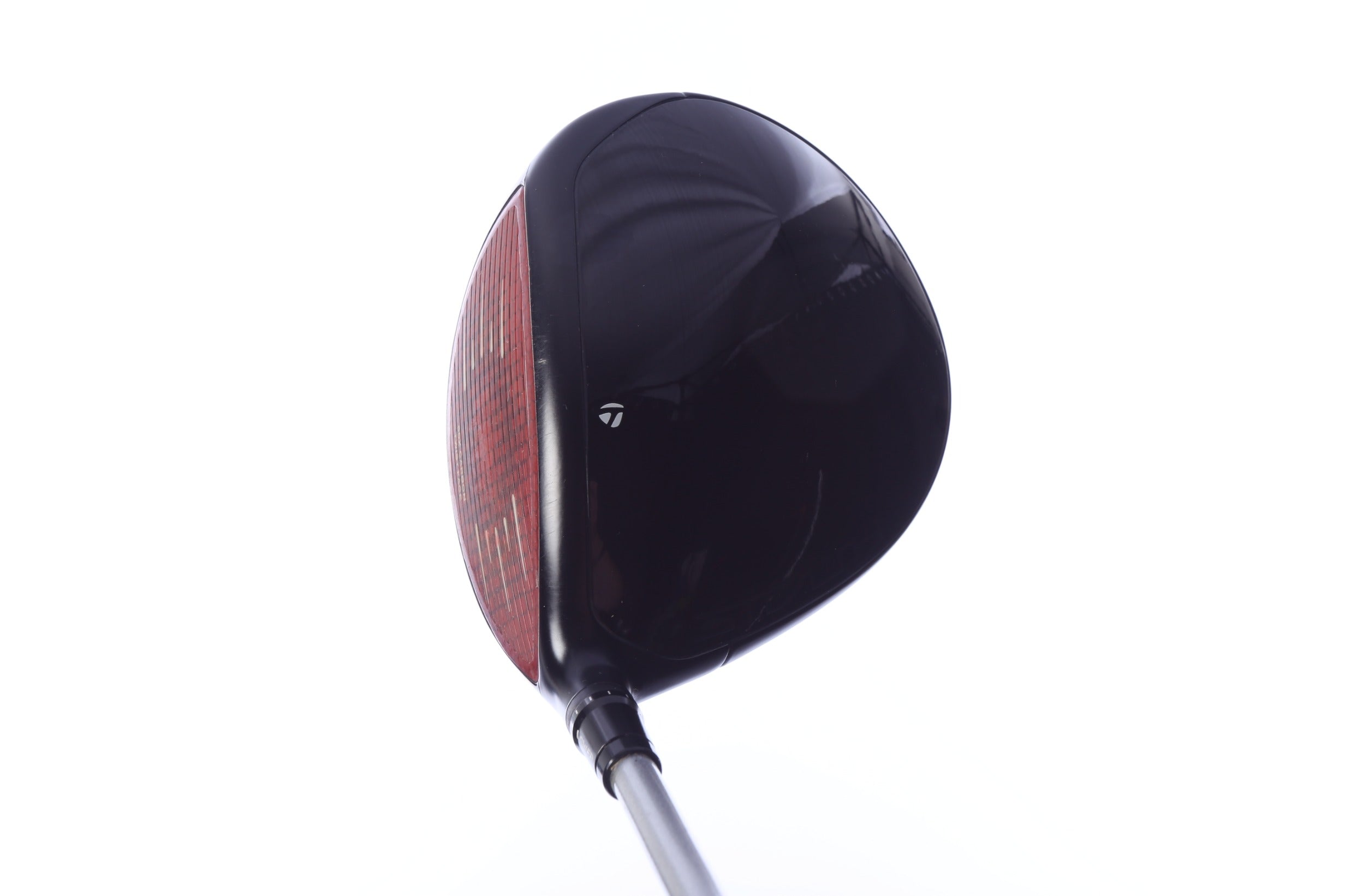 Used TaylorMade STEALTH 2 PLUS Driver - 10.5 Degrees - Regular Flex Xcaliber Classic - Right-Handed