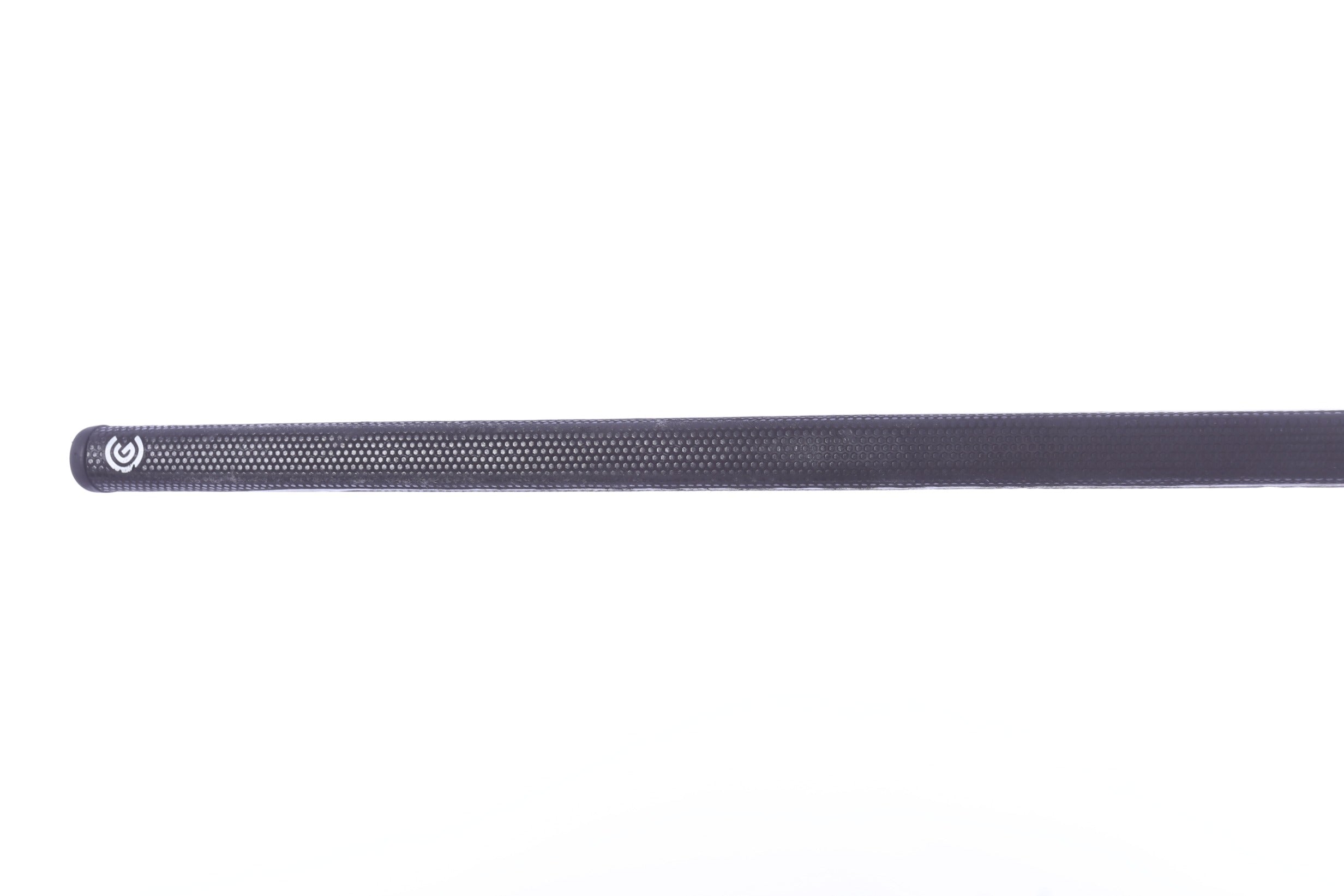 Used Cleveland Classic Collection Belly Putter - Right-Handed - 40.5 in - Blade