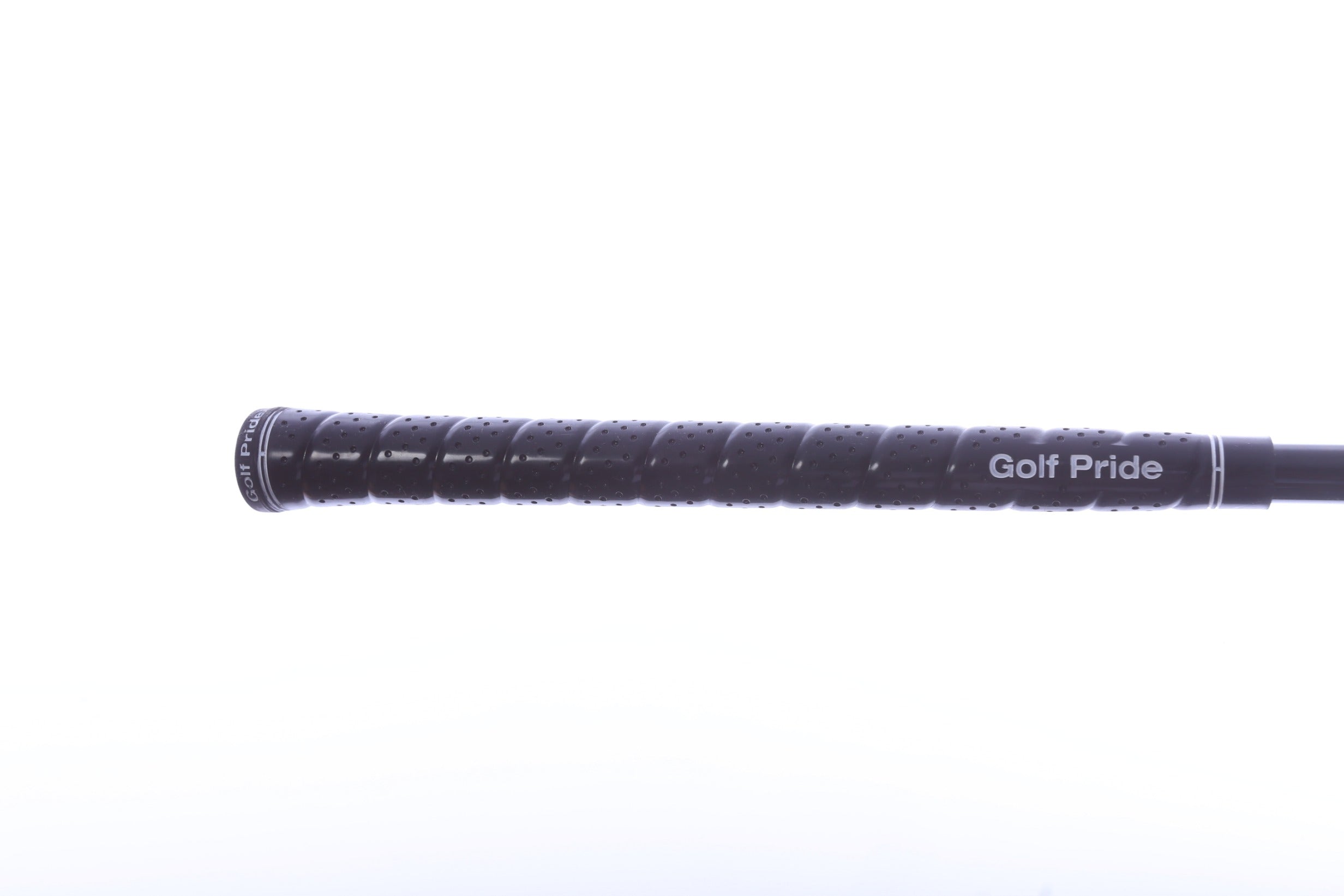 Used Fujikura Vista Pro Hybrid Shaft Ladies Flex Graphite - 39 in - Titleist Surefit Adapter-Next Round