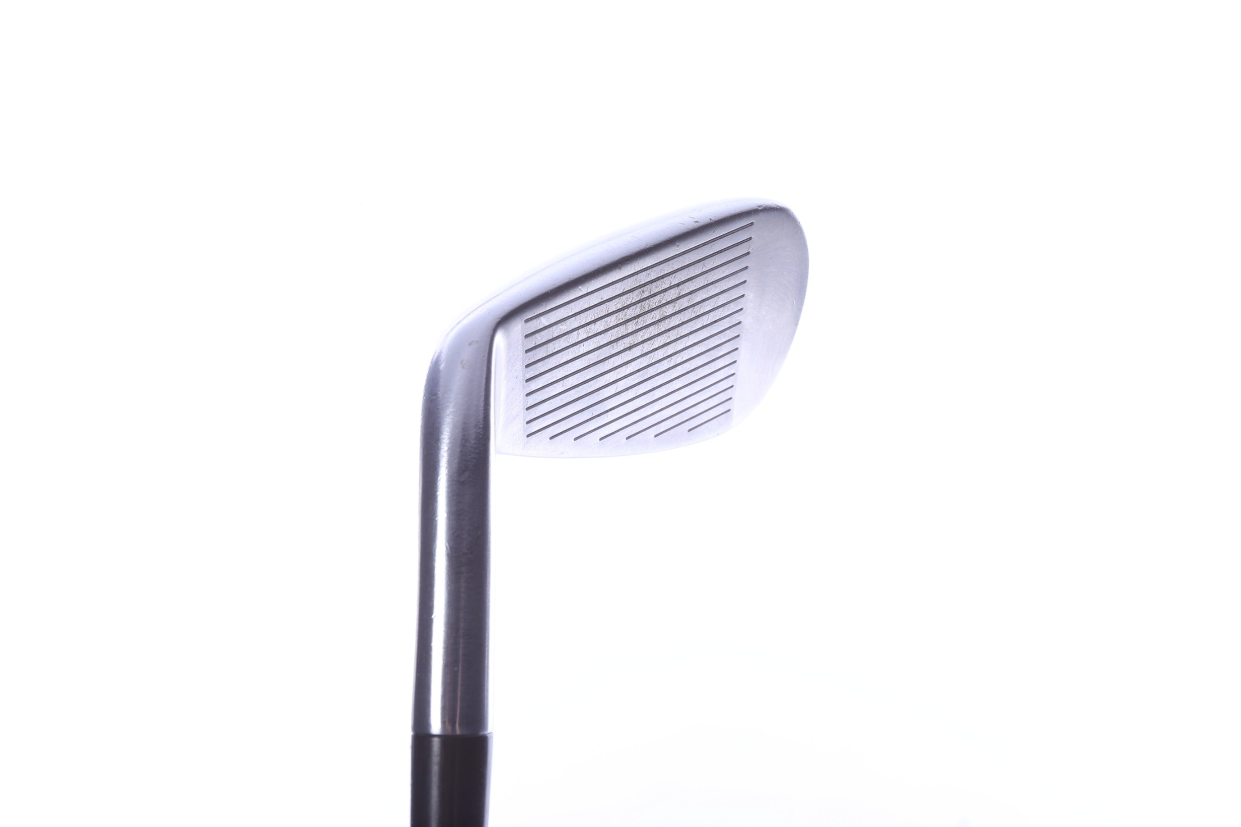 Used TaylorMade 2019 P790 Pitching Wedge - Right-Handed - 45 Degrees - Stiff Flex-Next Round