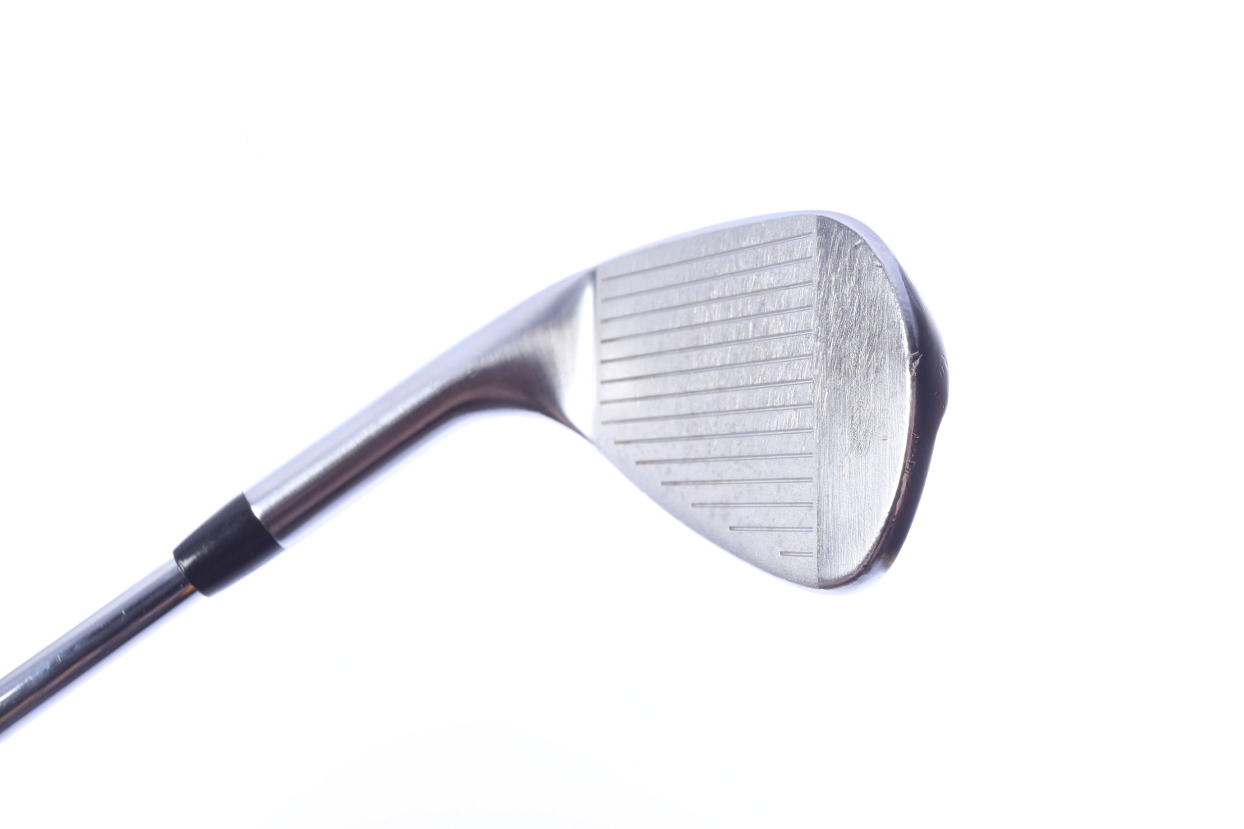 Used Titleist 2023 T150 Gap Wedge - Right-Handed - 48 Degrees - Stiff Flex