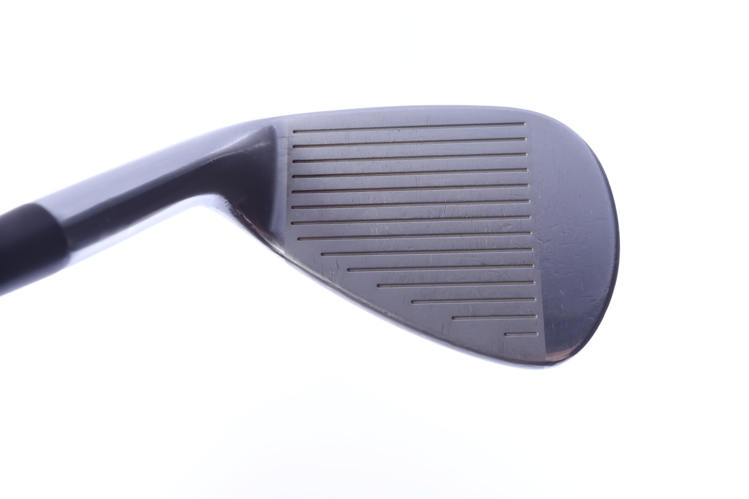 Used Mizuno Pro 225 Gap Wedge - Right-Handed - 49 Degrees - Extra Stiff Flex