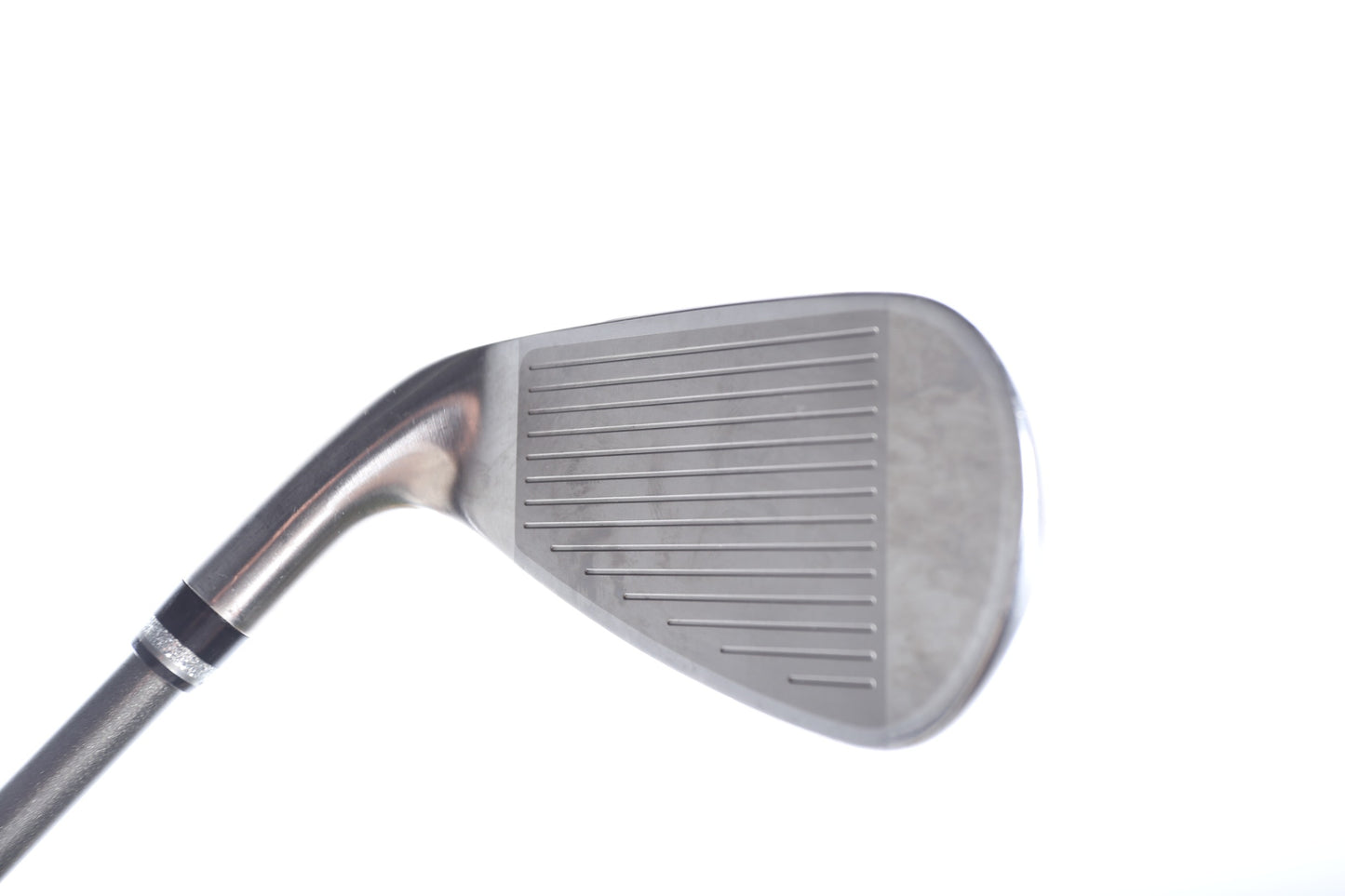 Used XXIO Prime 12 Single 8-Iron - Right-Handed - Regular Flex-Next Round