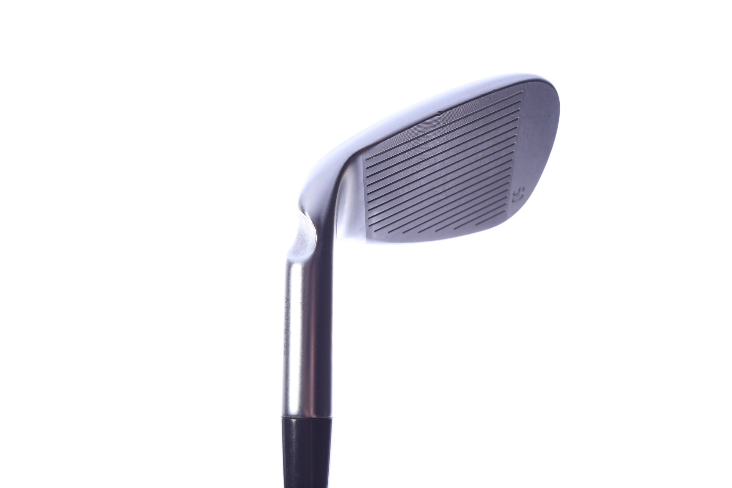 Used Ping G430 Gap Wedge - Right-Handed - 50 Degrees - Regular Flex-Next Round