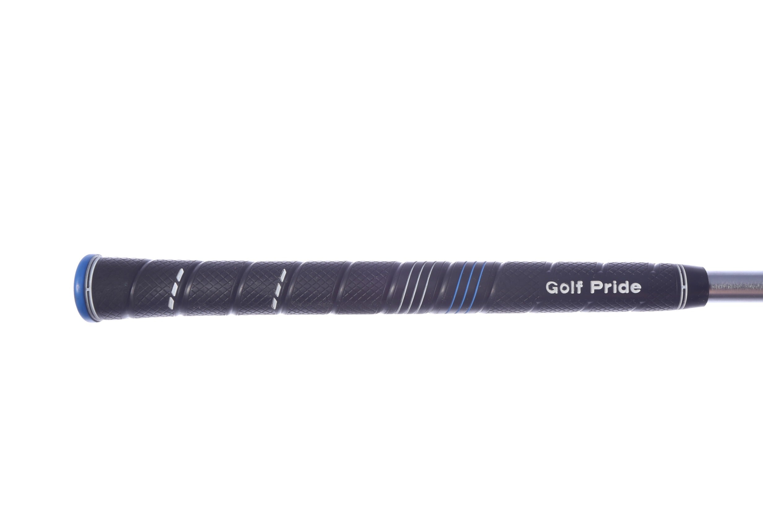 Used Titleist 718 AP3 Gap Wedge - Right-Handed - 48 Degrees - Extra Stiff Flex-Next Round
