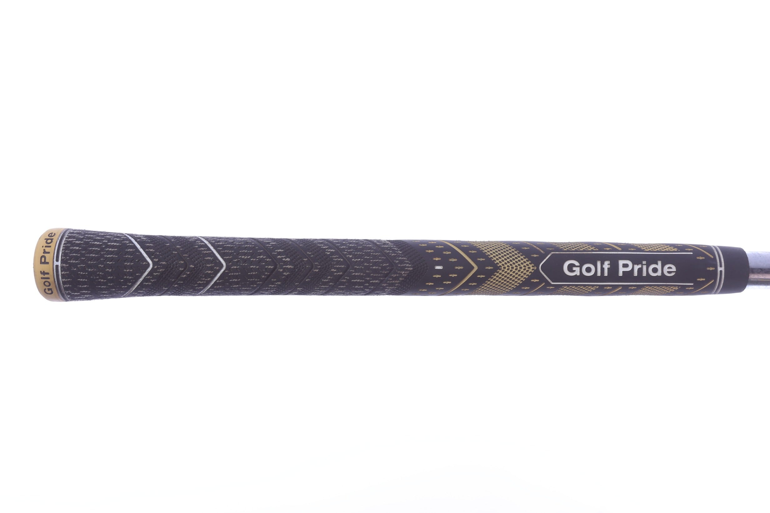 Used Callaway Paradym Approach Wedge - Right-Handed - 47 Degrees - Stiff Flex
