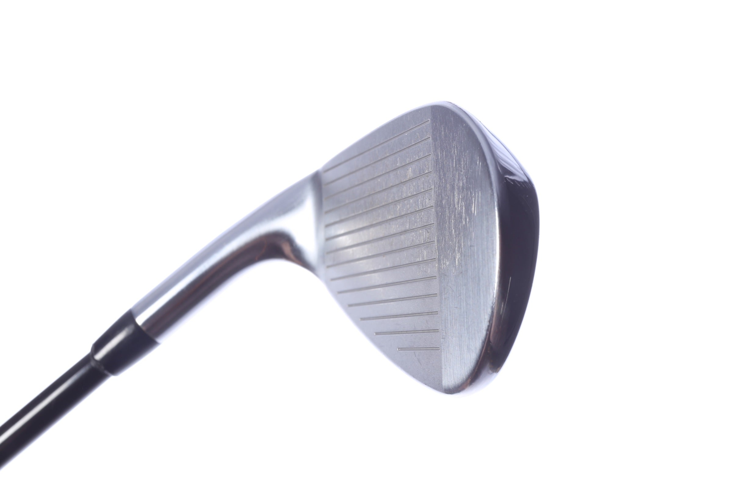 Used Titleist 2023 T350 Gap Wedge - Right-Handed - 48 Degrees - Regular Flex