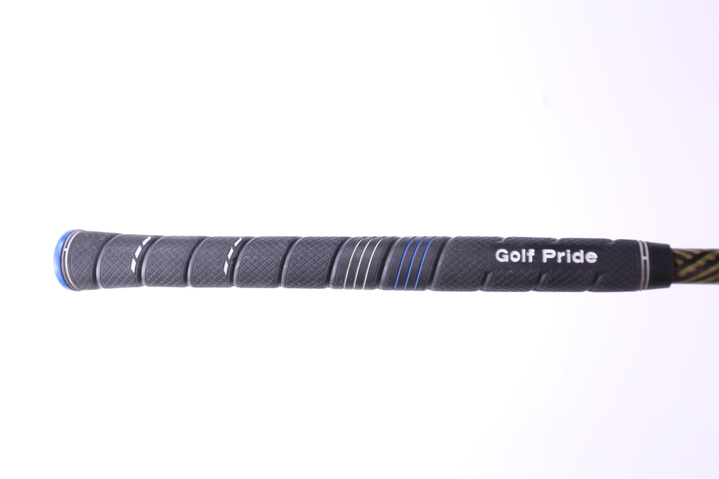 Used Wilson Staff C200 Iron Set - Right-Handed - 5-GW - Regular Flex-Next Round
