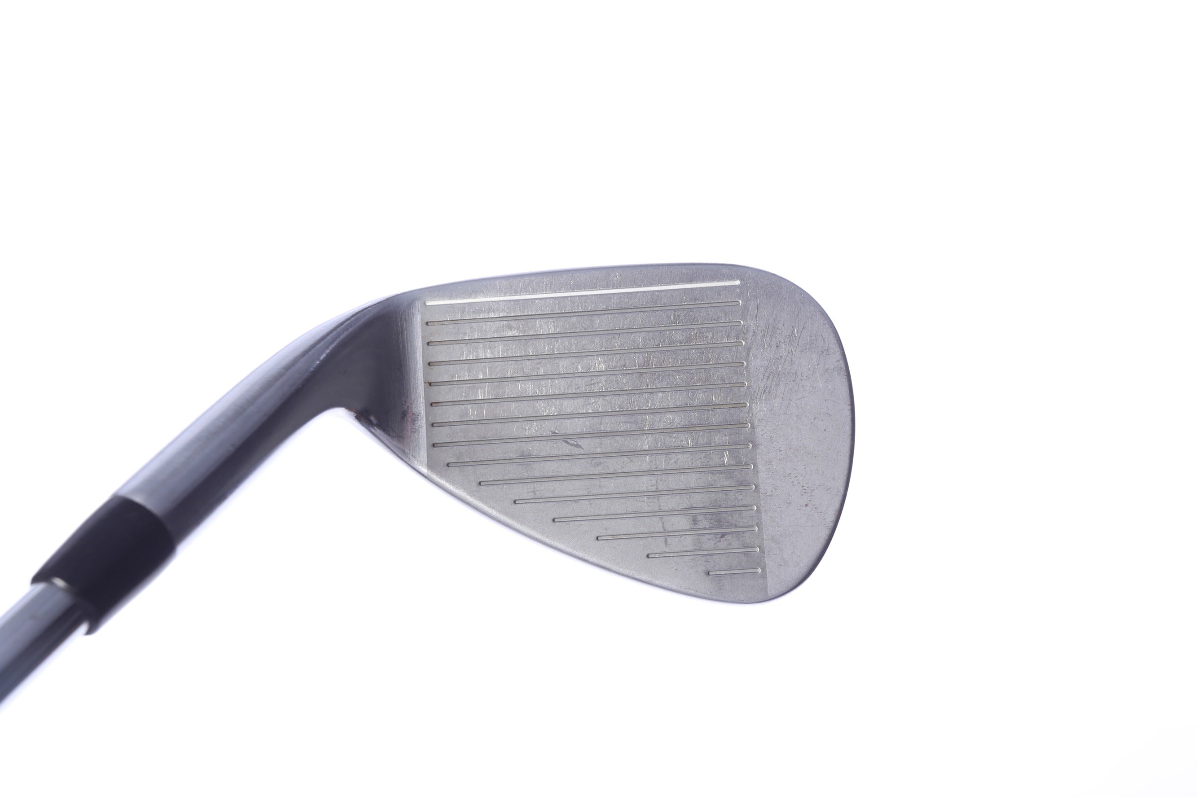 Used PXG 0311 P GEN6 Gap Wedge - Right-Handed - 47 Degrees - Regular Flex-Next Round