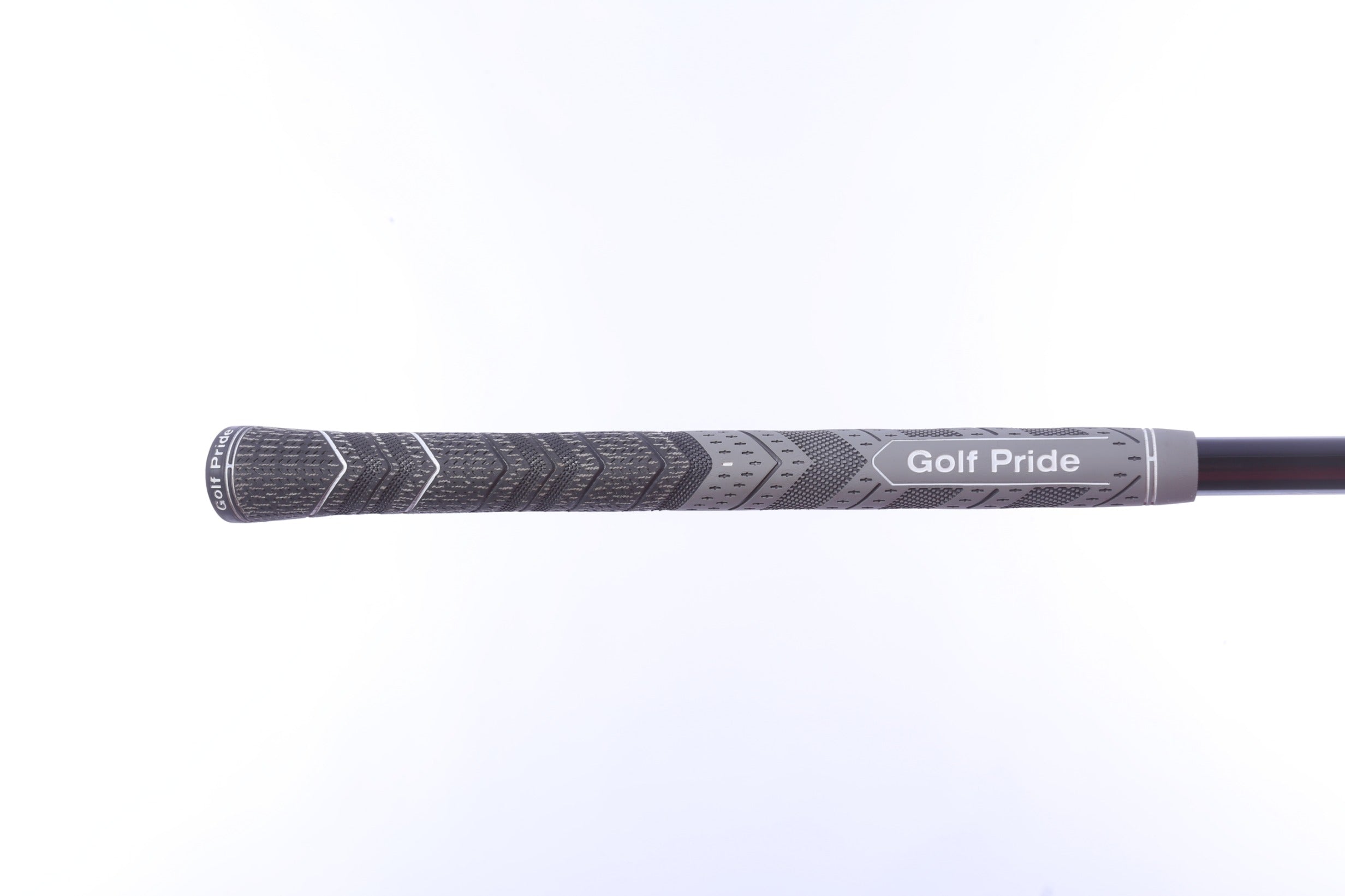 Used TaylorMade Hi-Toe 4 Lob Wedge - Right-Handed - 58 Degrees - Stiff Flex-Next Round