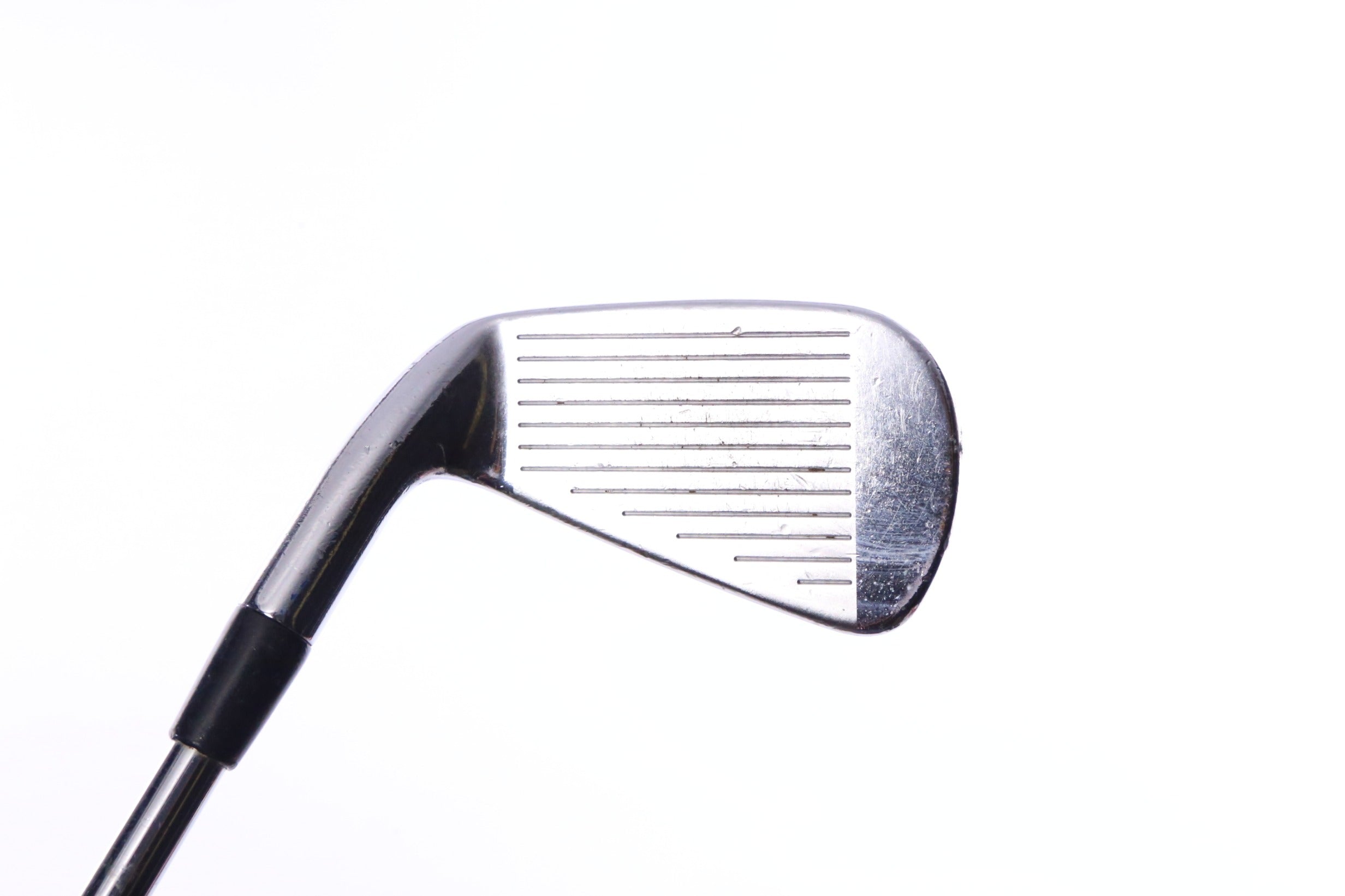 Used Titleist AP2 712 Forged Single 5-Iron - Right-Handed - Regular Flex-Next Round