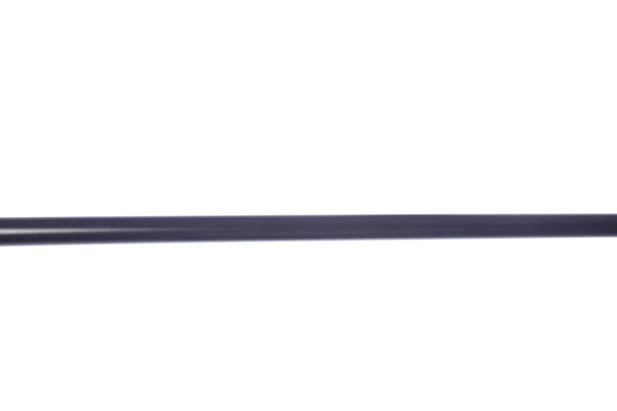 Used Ping PLD Milled Anser 2D Gunmetal Putter - Right-Handed - 35.5 in - Blade-Next Round