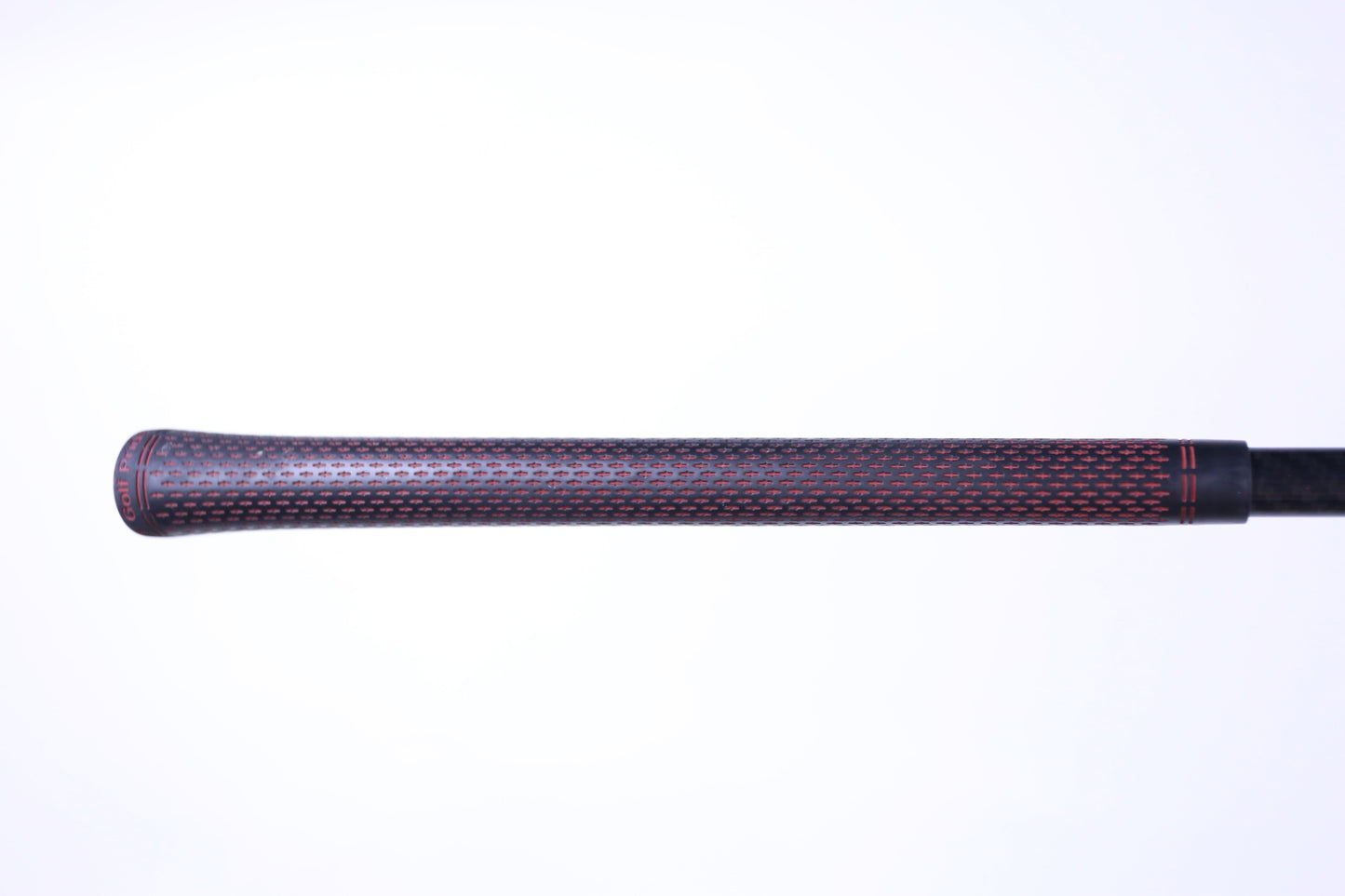 Used Titleist TSR2 3H Hybrid - Right-Handed - 18 Degrees - Regular Flex-Next Round