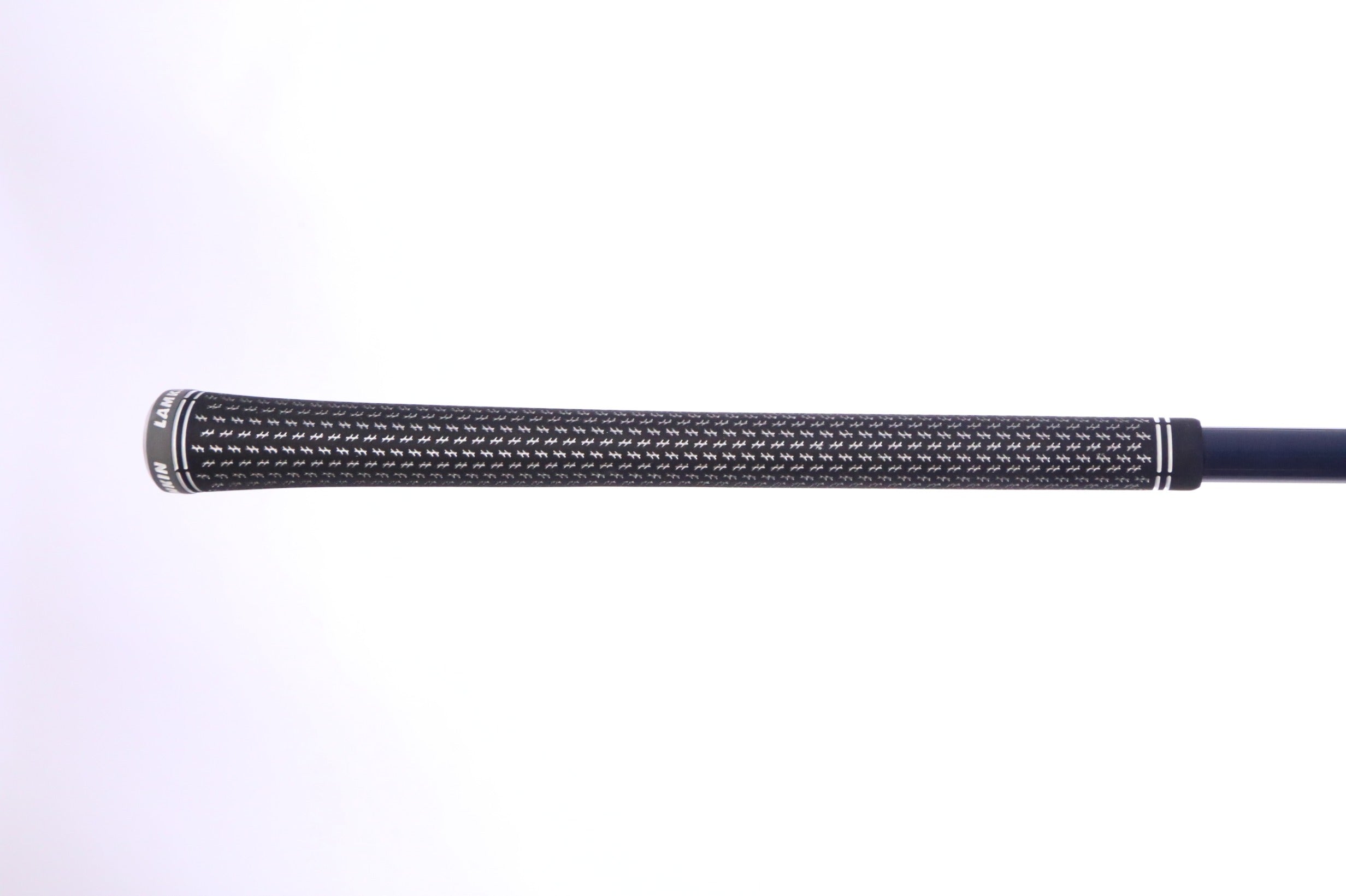 Used Fujikura OEM Ventus Blue Hybrid Shaft Regular Flex Graphite - 39.5 in - No Adapter-Next Round