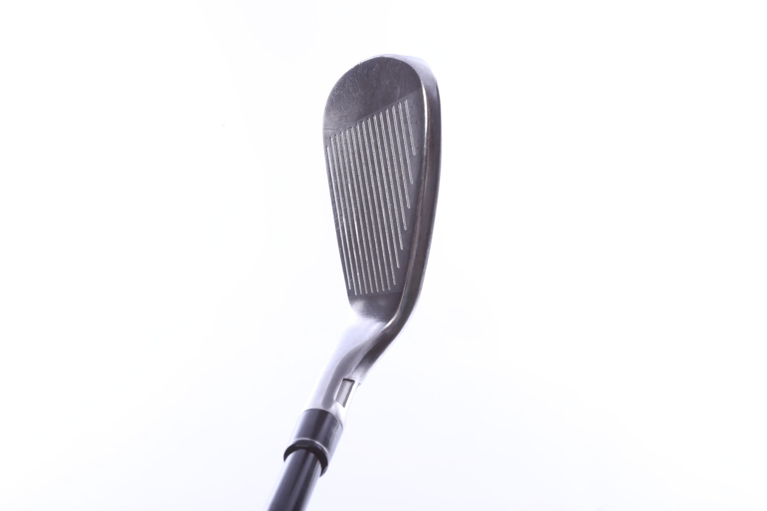 Used TaylorMade STEALTH Approach Wedge - Right-Handed - 49 Degrees - Regular Flex-Next Round