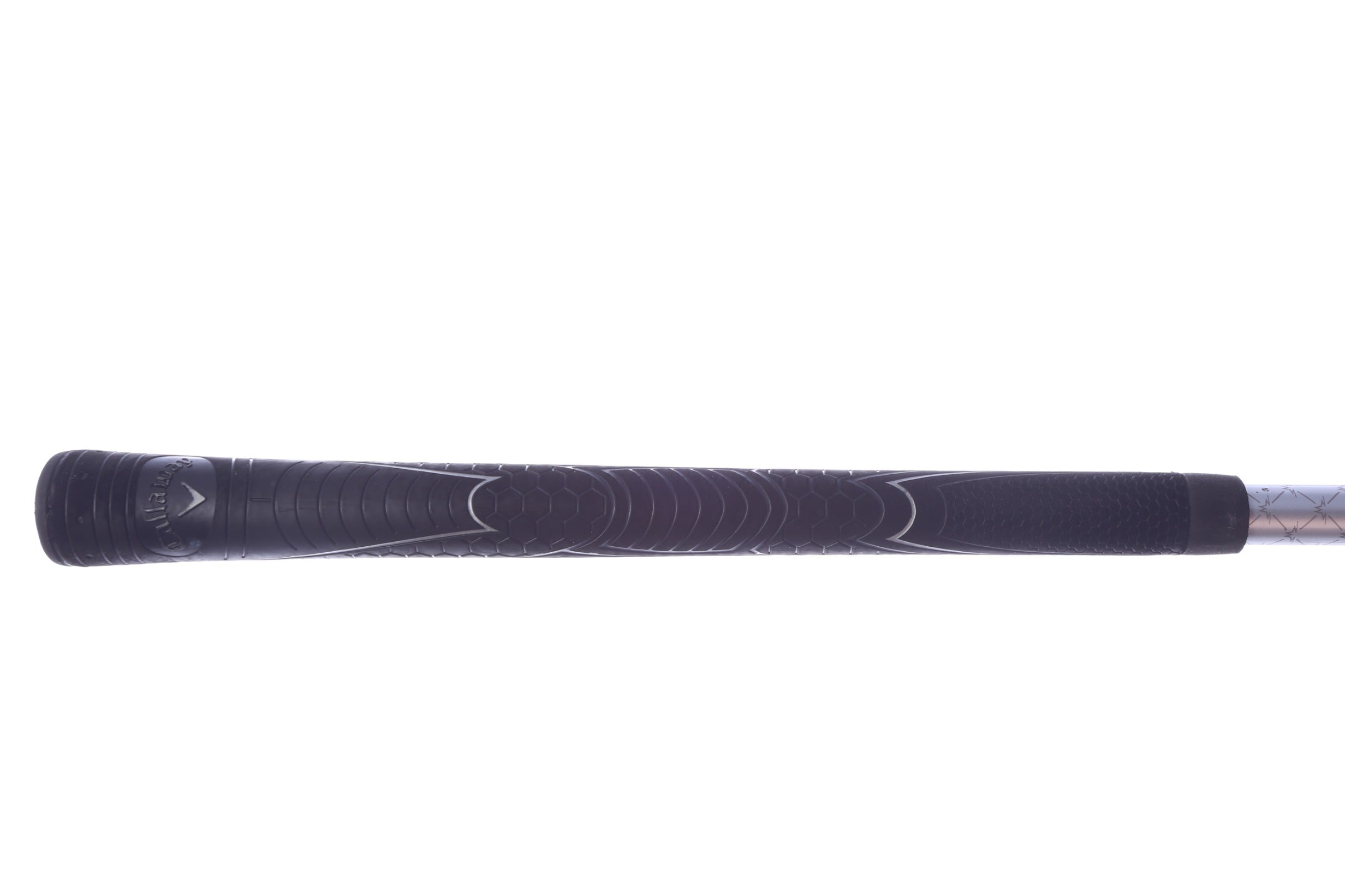 Used Callaway Paradym Ai Smoke MAX Fast 5-Wood - Right-Handed - 19 Degrees - Seniors Flex-Next Round