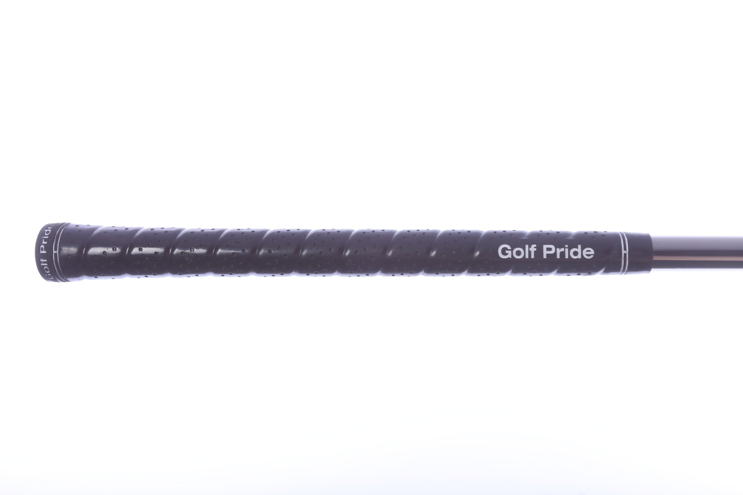 Used Callaway Rogue Single 7-Iron - Right-Handed - Ladies Flex