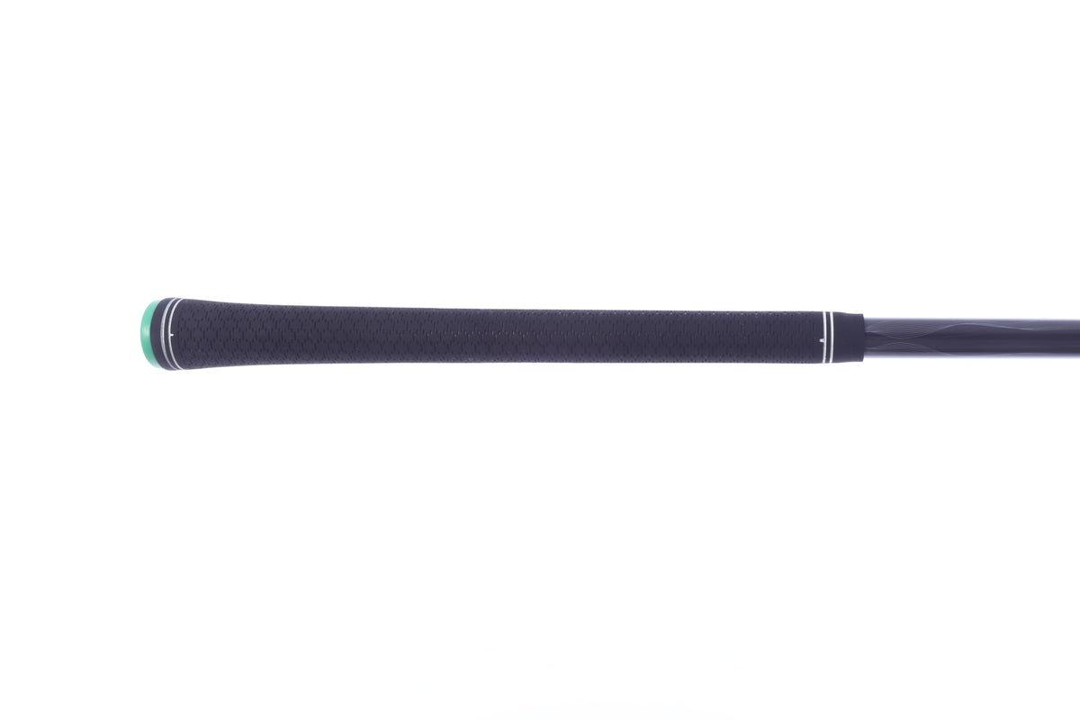 Used Ping G430 Single 8-Iron - Right-Handed - Seniors Flex