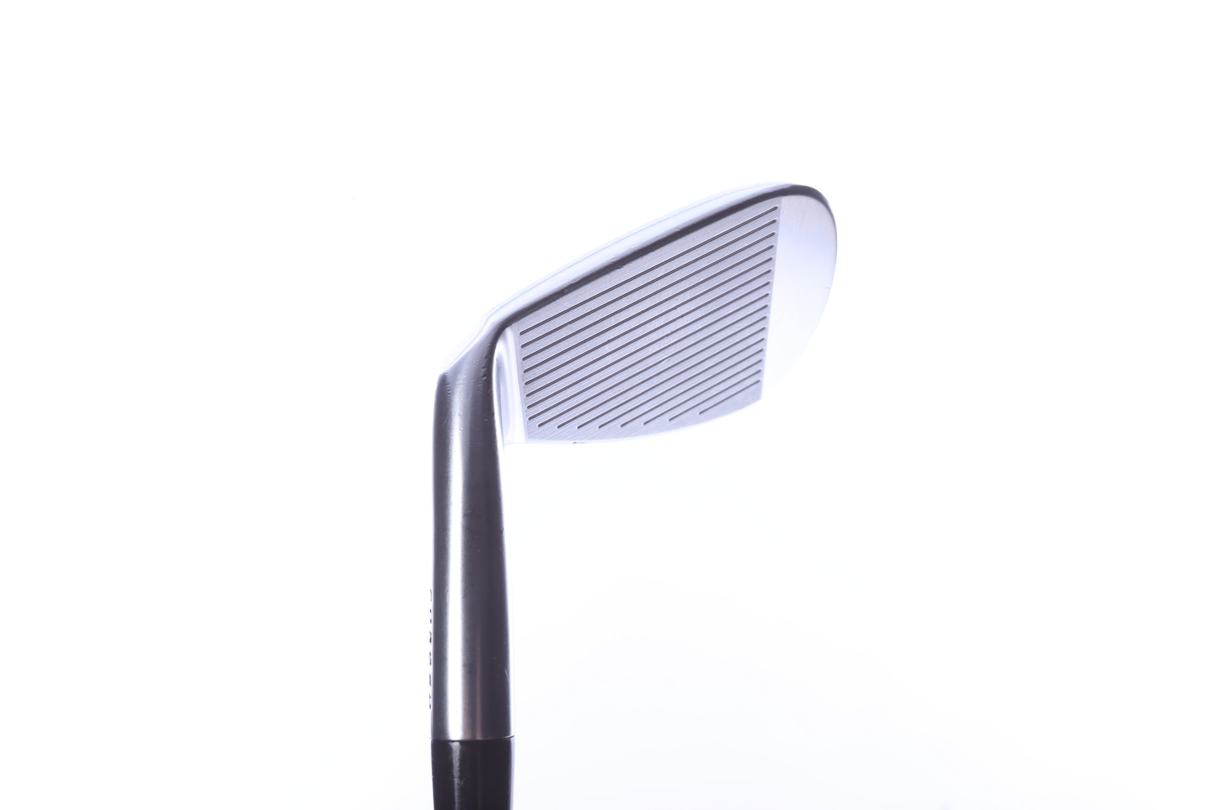 Used Srixon ZX7 Approach Wedge - Right-Handed - 51 Degrees - Regular Flex-Next Round