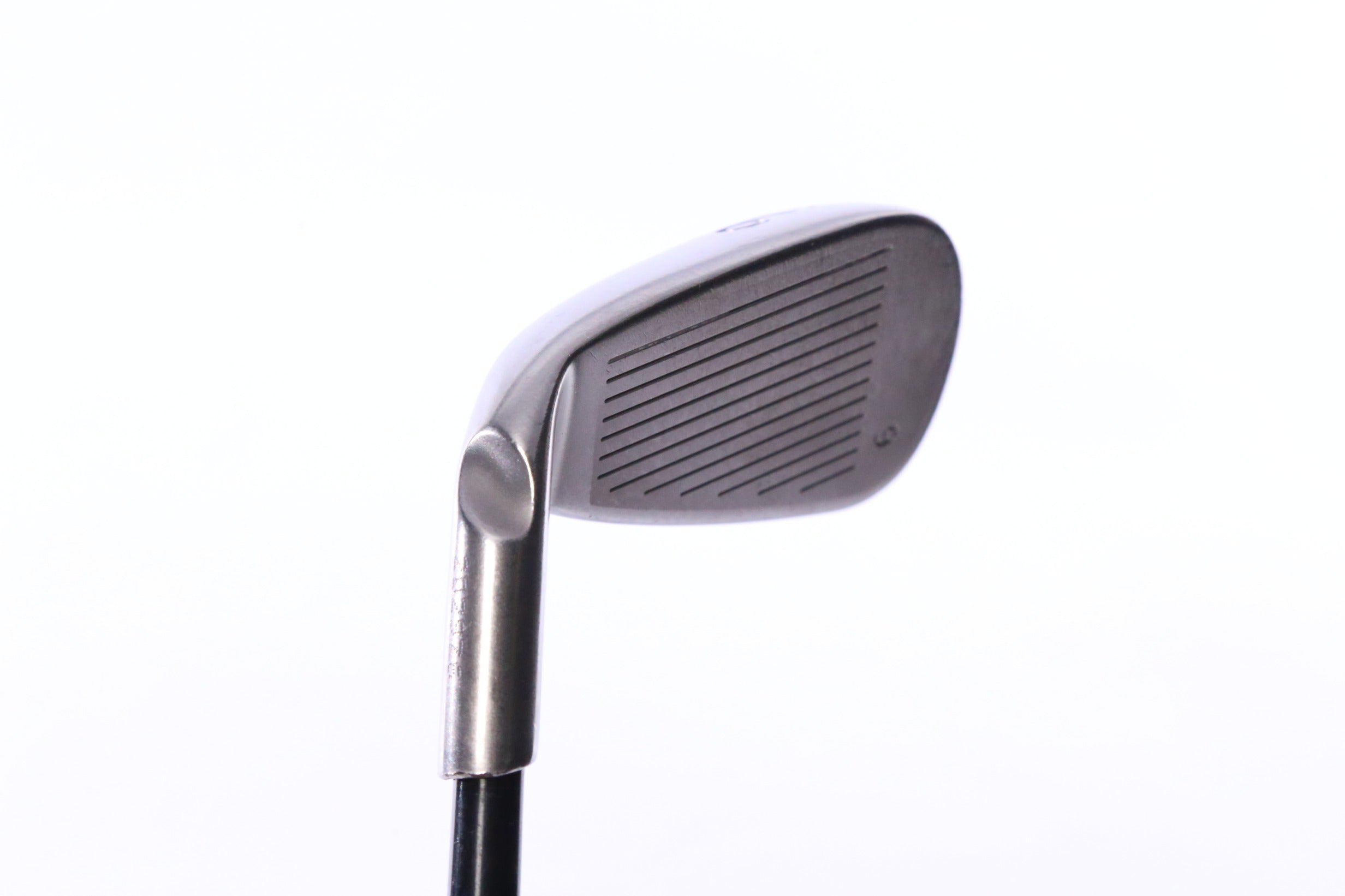 Used Ping Rapture V2 Single 9-Iron - Right-Handed - Regular Flex-Next Round