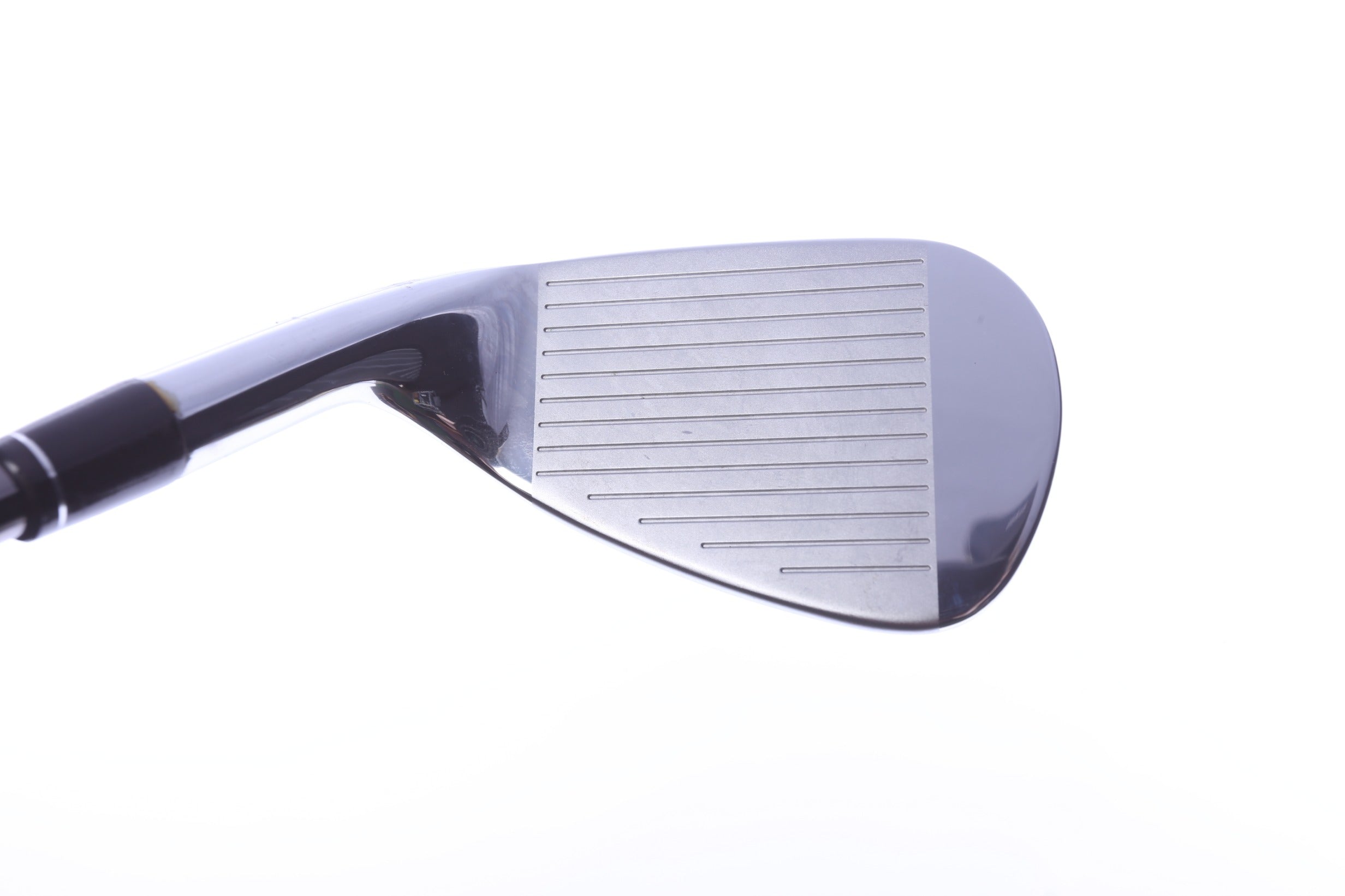 Used Callaway Paradym Star Approach Wedge - Right-Handed - 50 Degrees - Seniors Flex