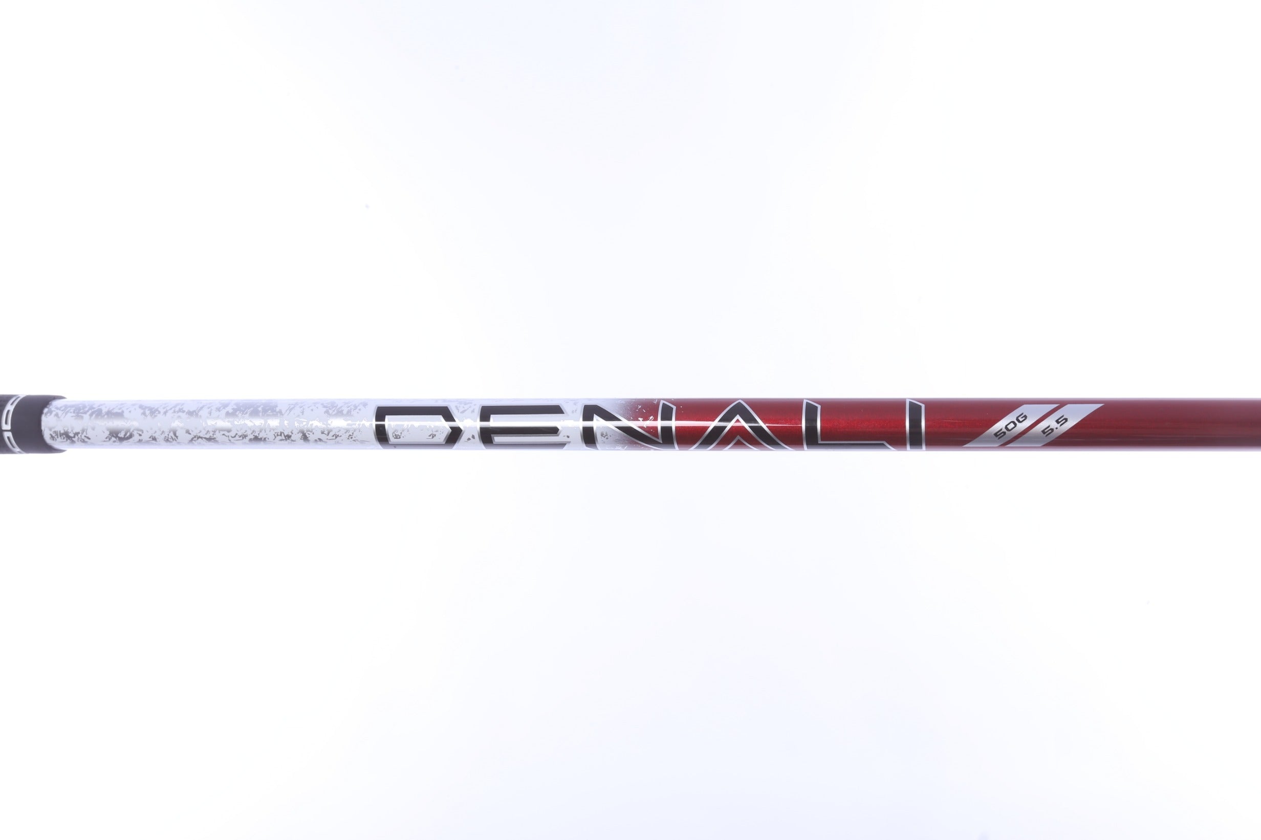 Used Titleist GT2 Driver - 10 Degrees - Regular Flex Project X Denali Red - Right-Handed-Next Round