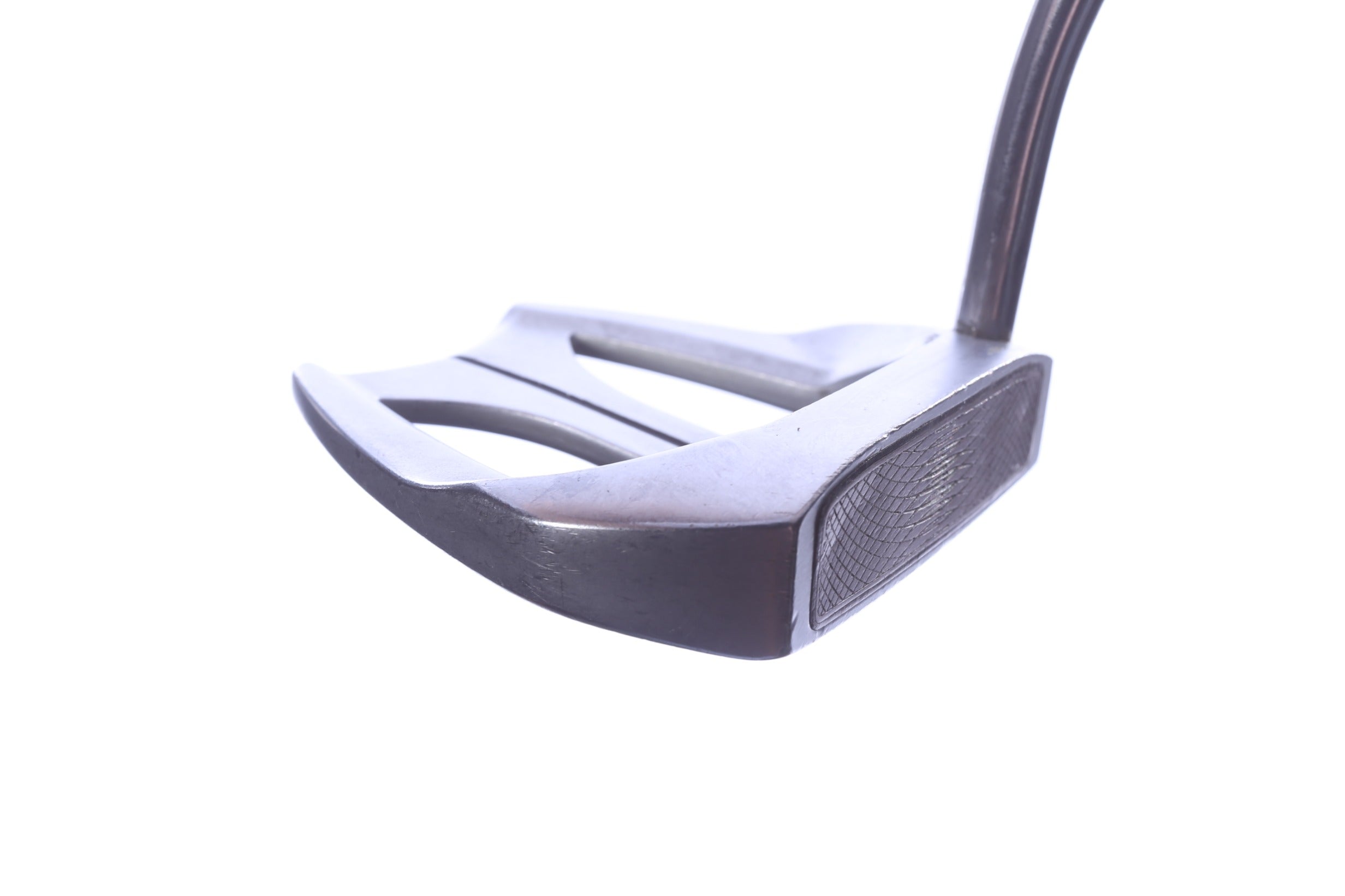 Used Ping Sigma G Doon Putter - Right-Handed - 35.5 in - Mallet