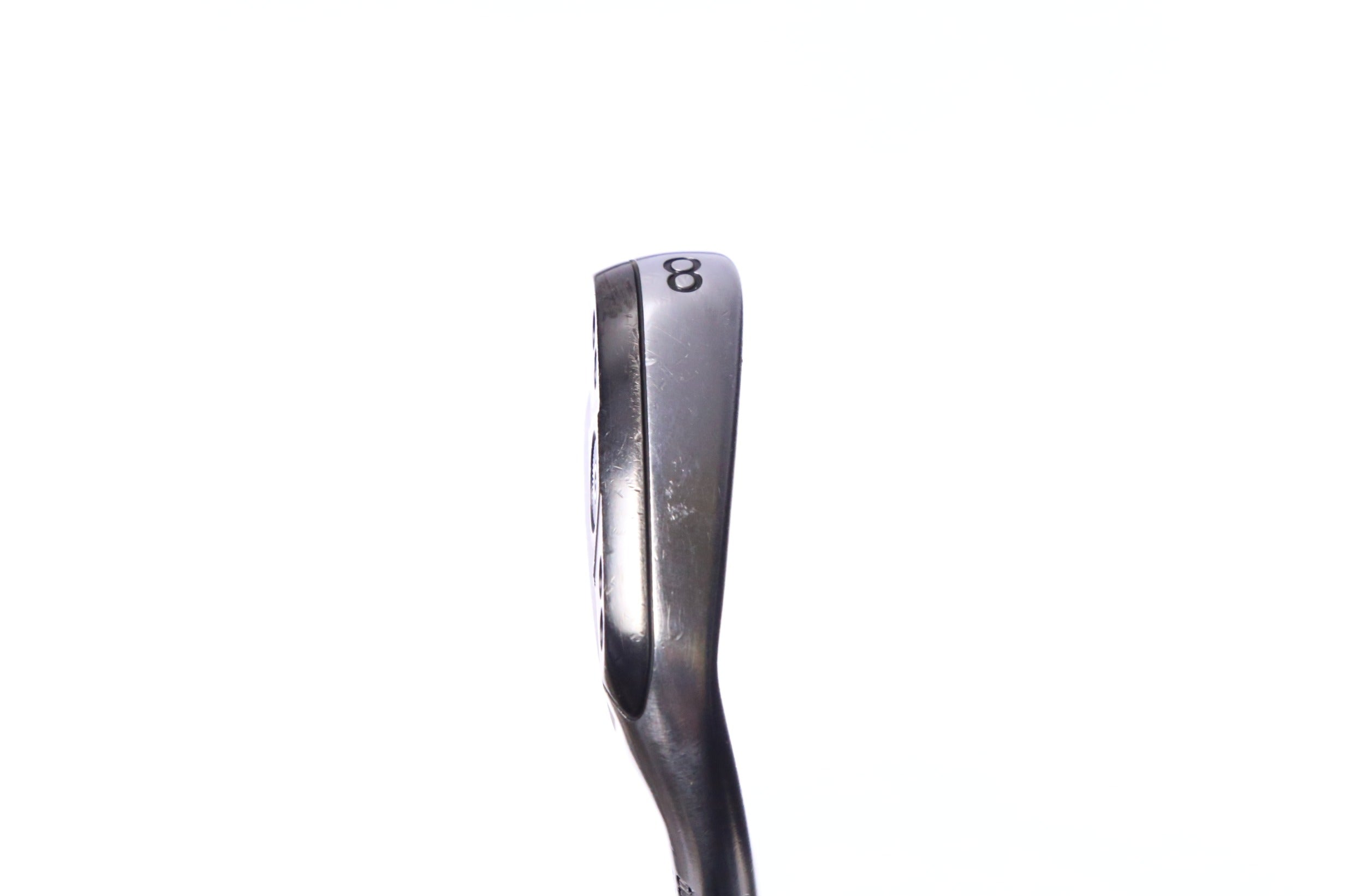 Used PXG 0311 XP GEN6 Single 8-Iron - Right-Handed - Regular Flex-Next Round