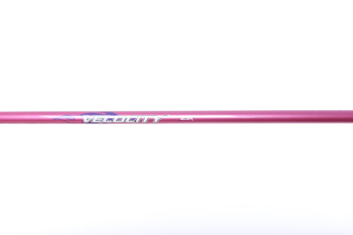 Used Callaway Big Bertha REVA 23 Driver - 10.5 Degrees - Ladies Flex Acer Velocity IH7 - Right-Handed-Next Round