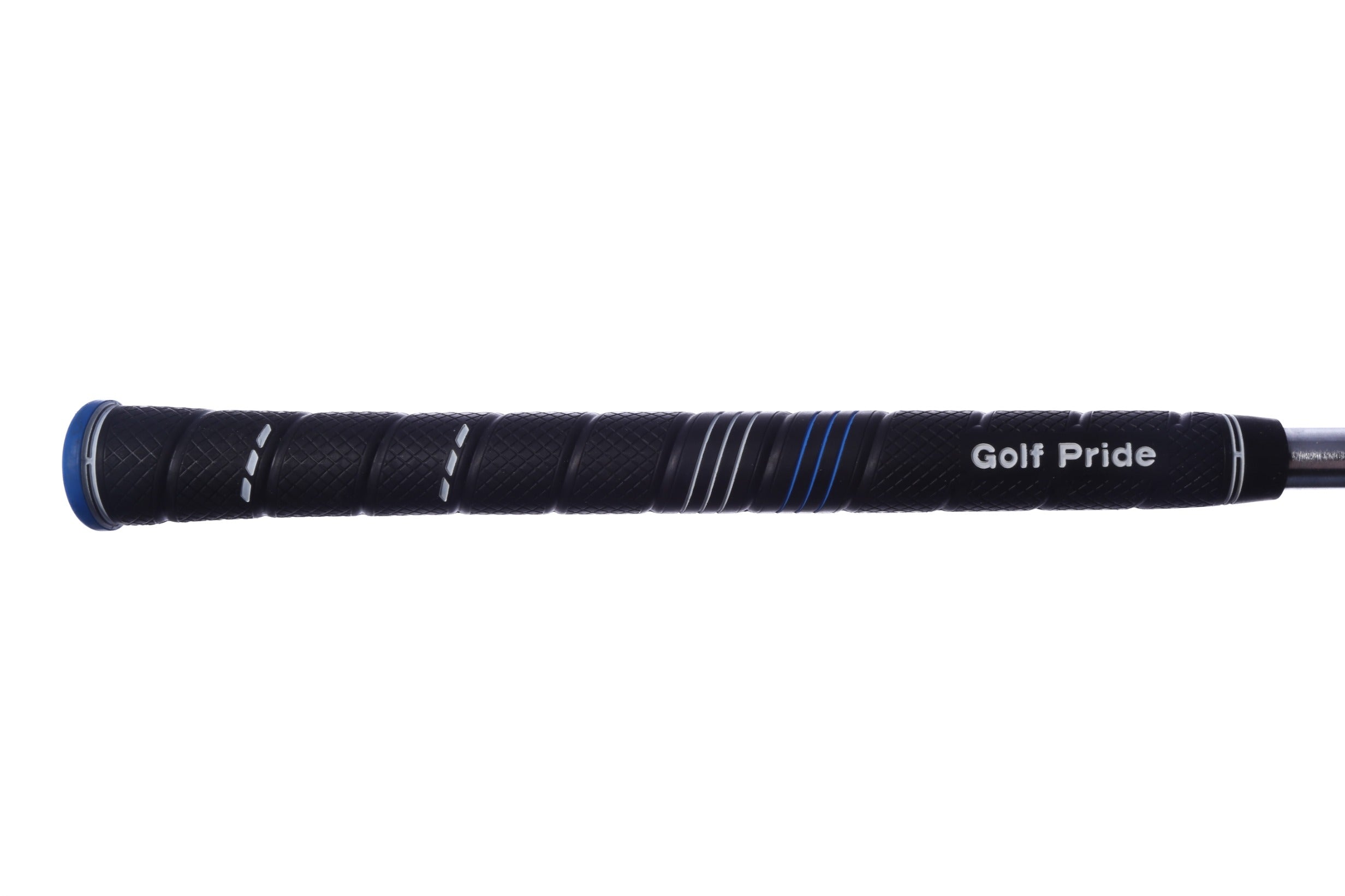 Used Callaway Paradym X Approach Wedge - Right-Handed - 46 Degrees - Stiff Flex-Next Round