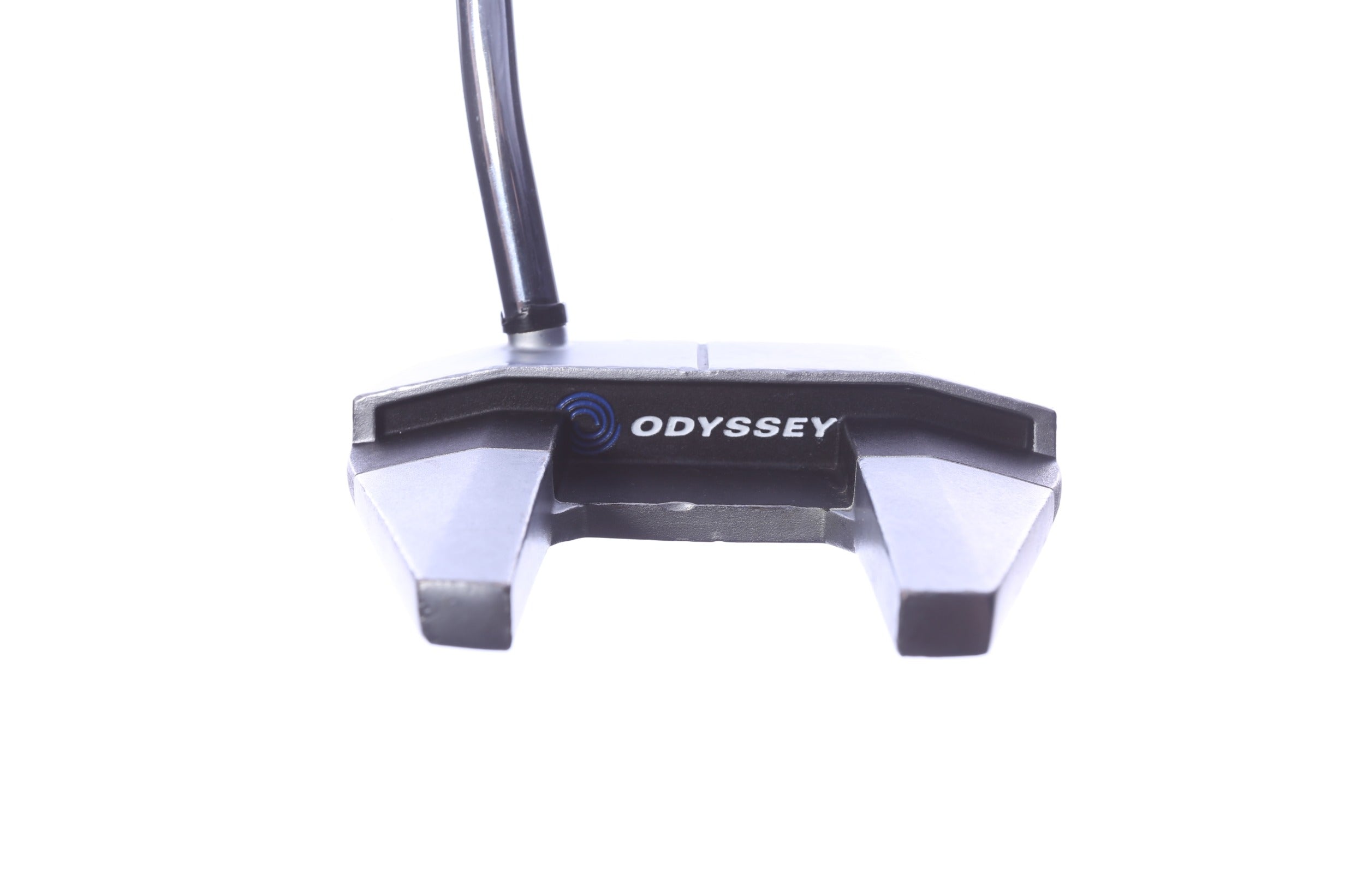 Used Odyssey Works #7 Versa Tank Putter - Right-Handed - 38 in - Mallet