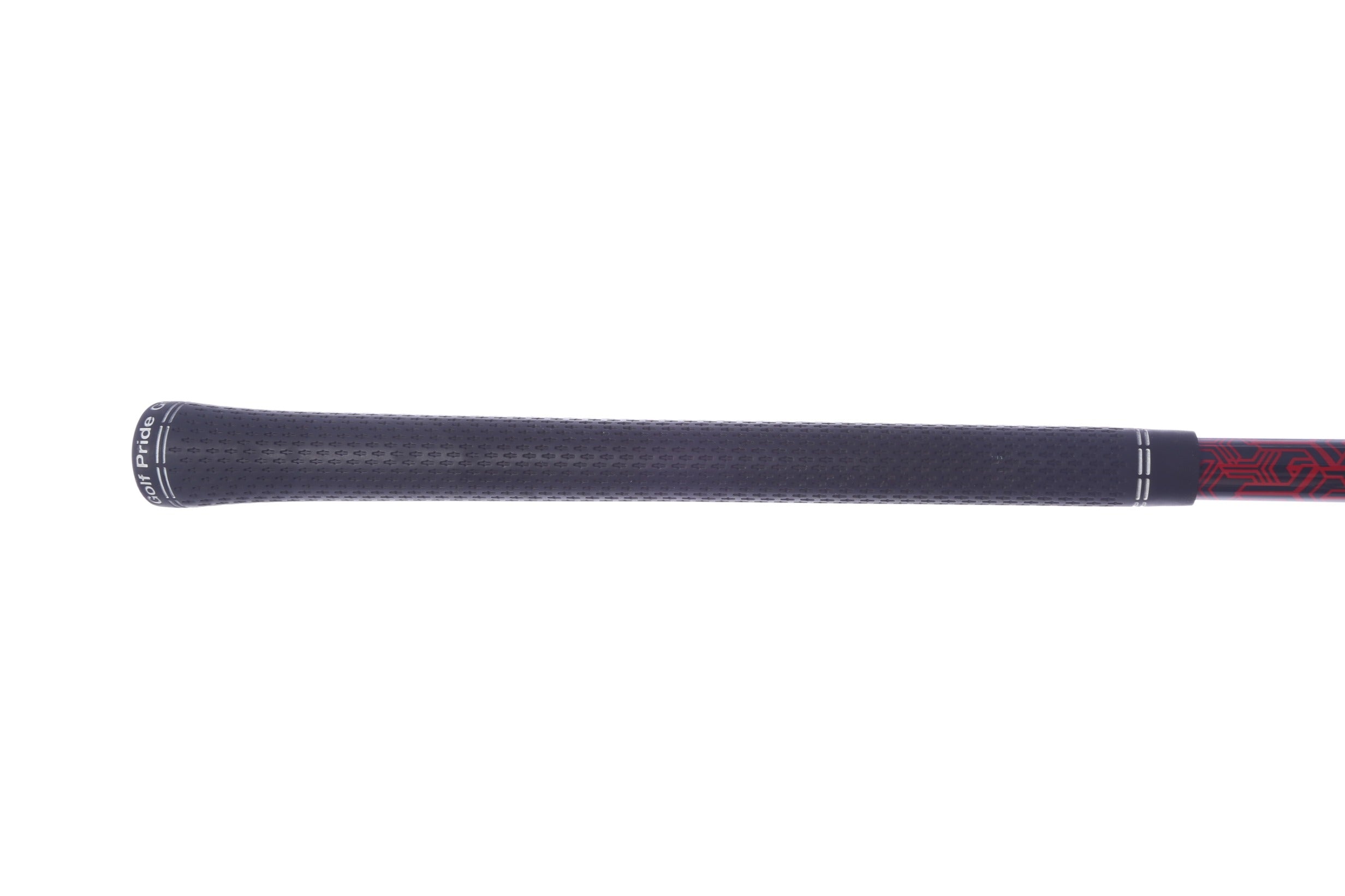 Used Ping G410 4H Hybrid - Left-Handed - 22 Degrees - Regular Flex-Next Round
