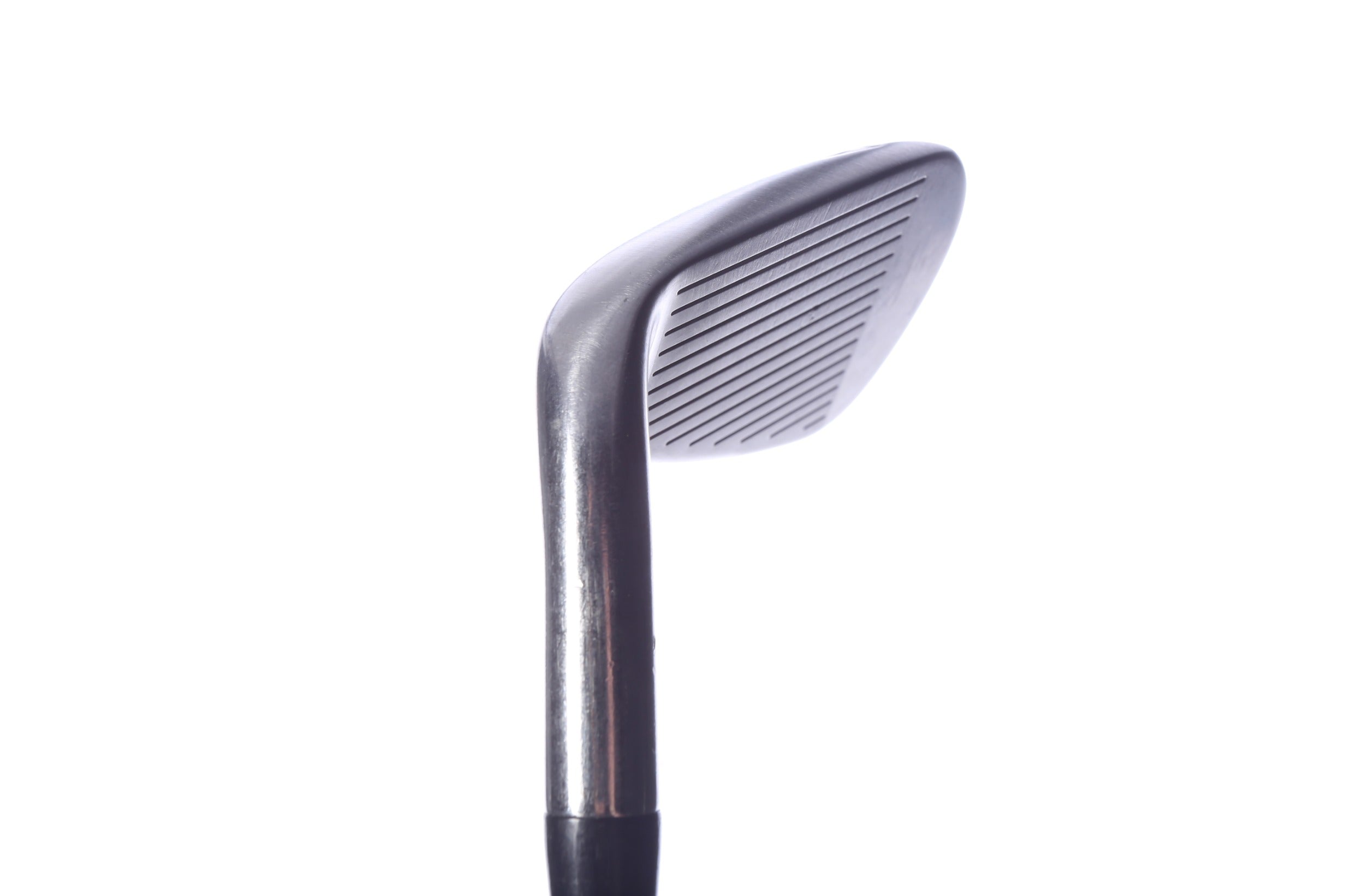 Used Titleist T300 2019 Gap Wedge - Right-Handed - 48 Degrees - Regular Flex