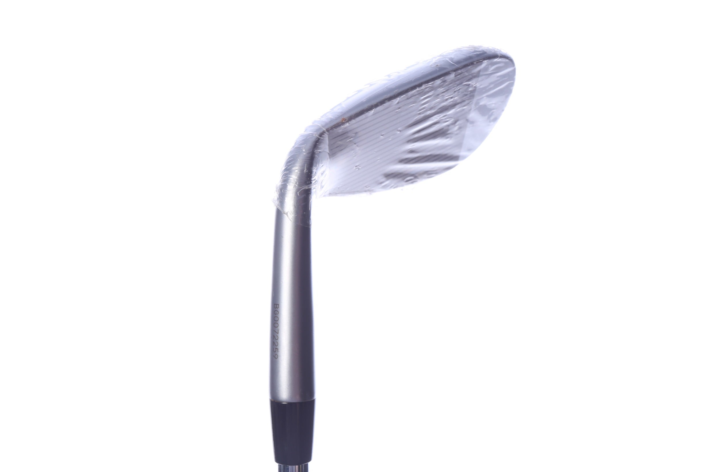 Used Ping s159 Chrome Lob Wedge - Right-Handed - 58 Degrees - Wedge Flex-Next Round