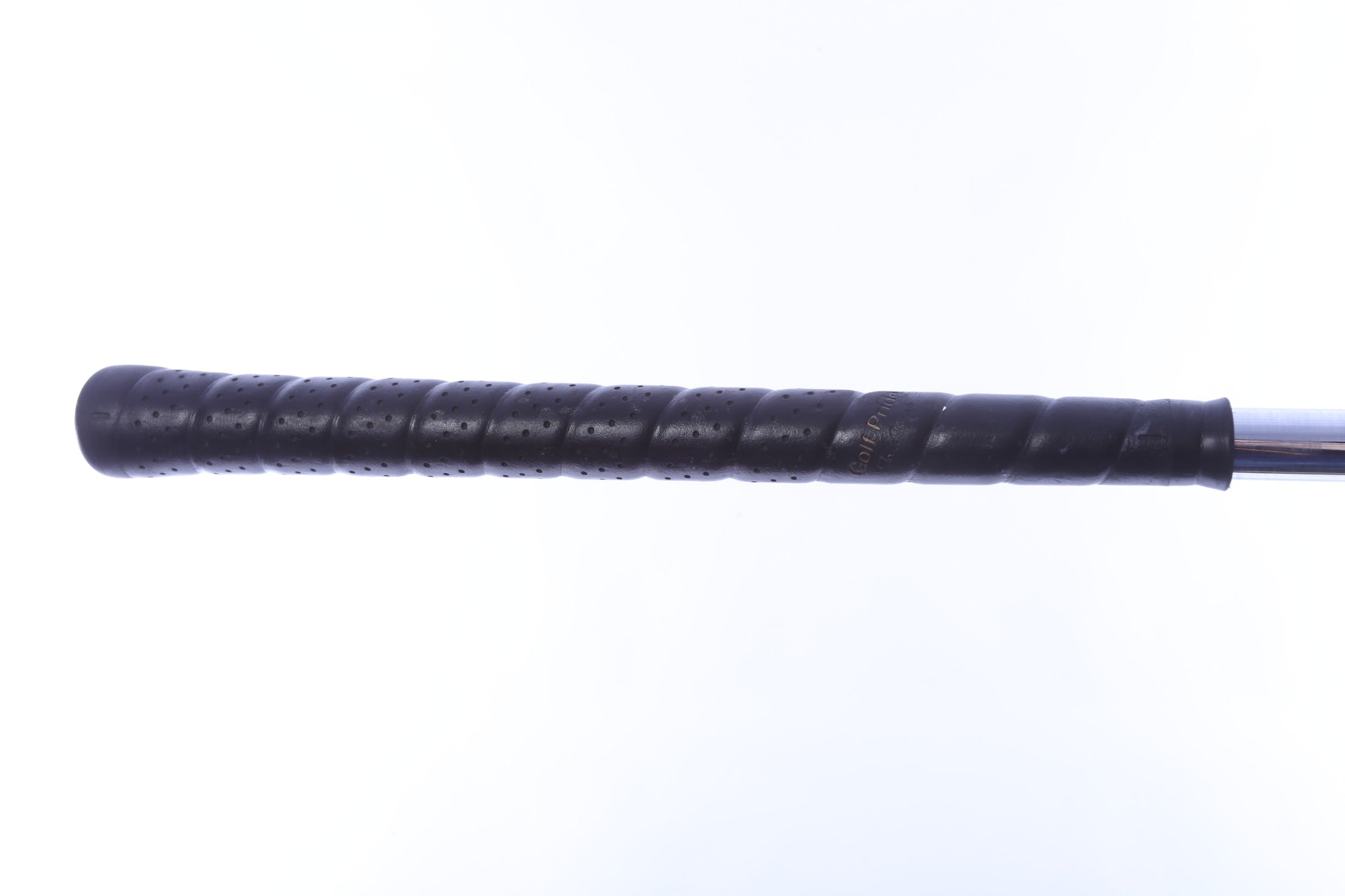 Used Callaway Steelhead X-14 Single 3-Iron - Right-Handed - Uniflex Flex-Next Round