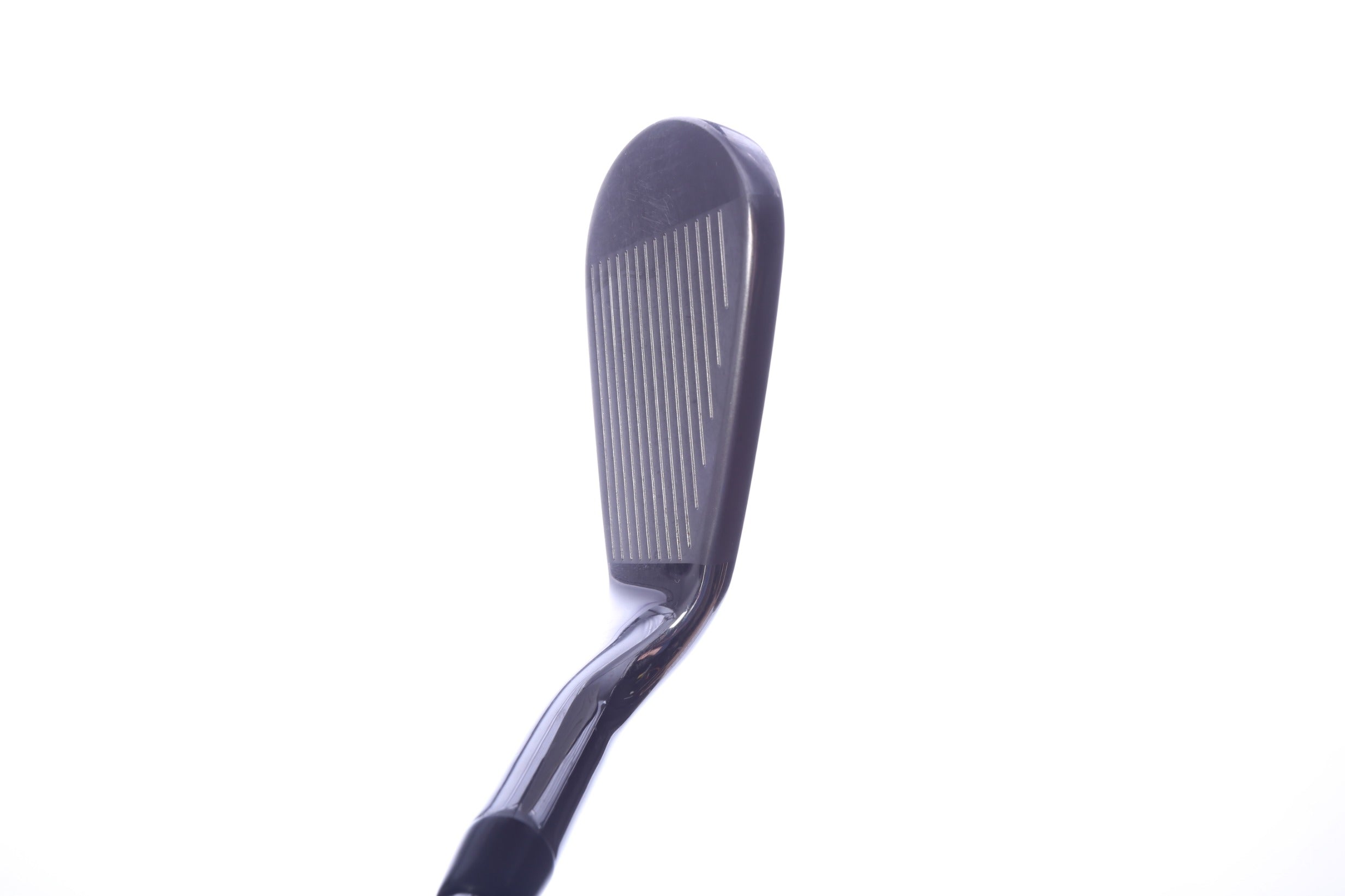 Used Callaway Paradym Ai Smoke Approach Wedge - Right-Handed - 46 Degrees - Regular Flex-Next Round