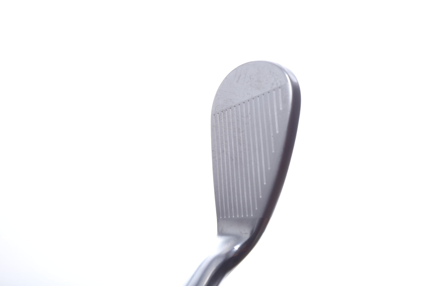 Used Callaway Apex 19 Sand Wedge - Right-Handed - 54 Degrees - Regular Flex-Next Round