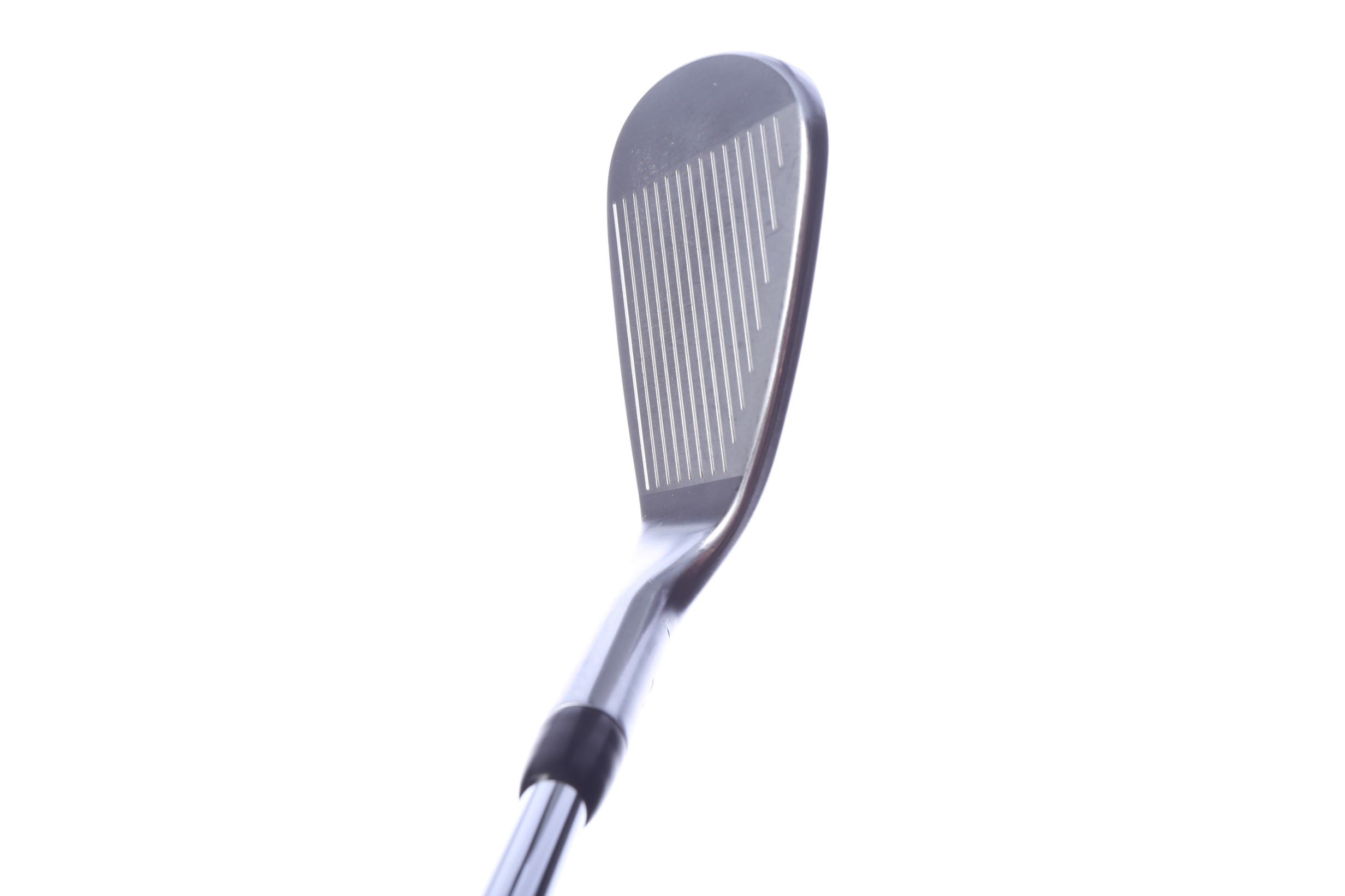 Used PXG 0211 Gap Wedge - Right-Handed - 48 Degrees - Stiff Flex