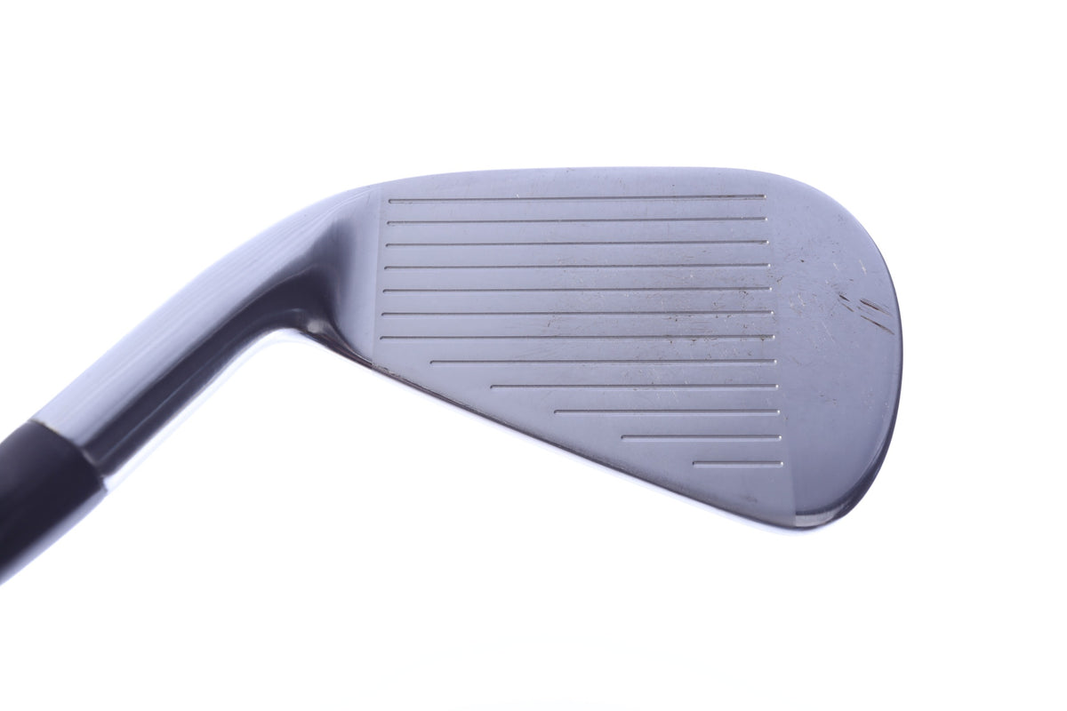 Used Titleist 2021 T200 Utility Single Utility 4-Iron - Right-Handed - Stiff Flex-Next Round
