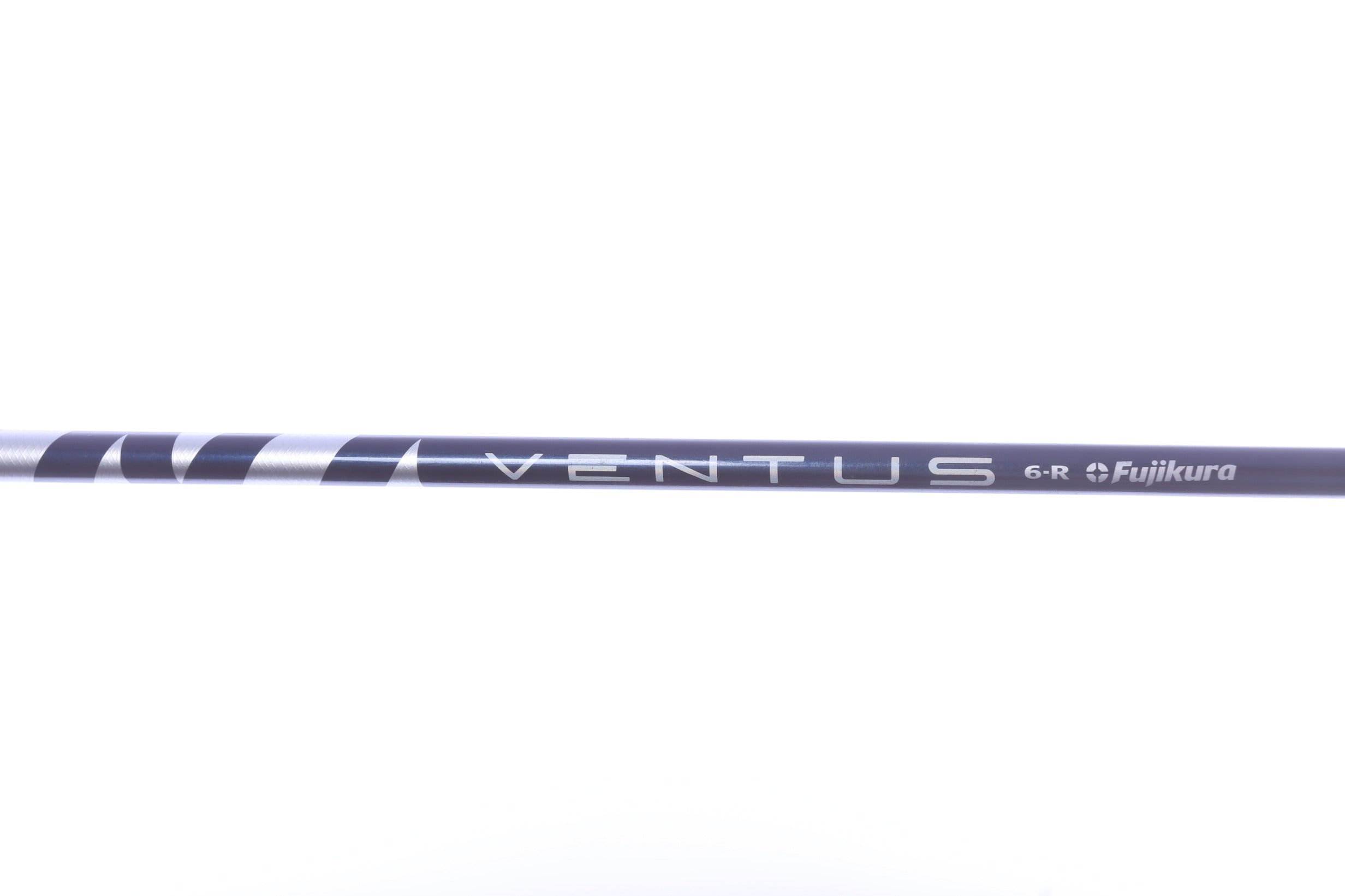 Used TaylorMade SIM MAX Single 8-Iron - Right-Handed - Regular Flex