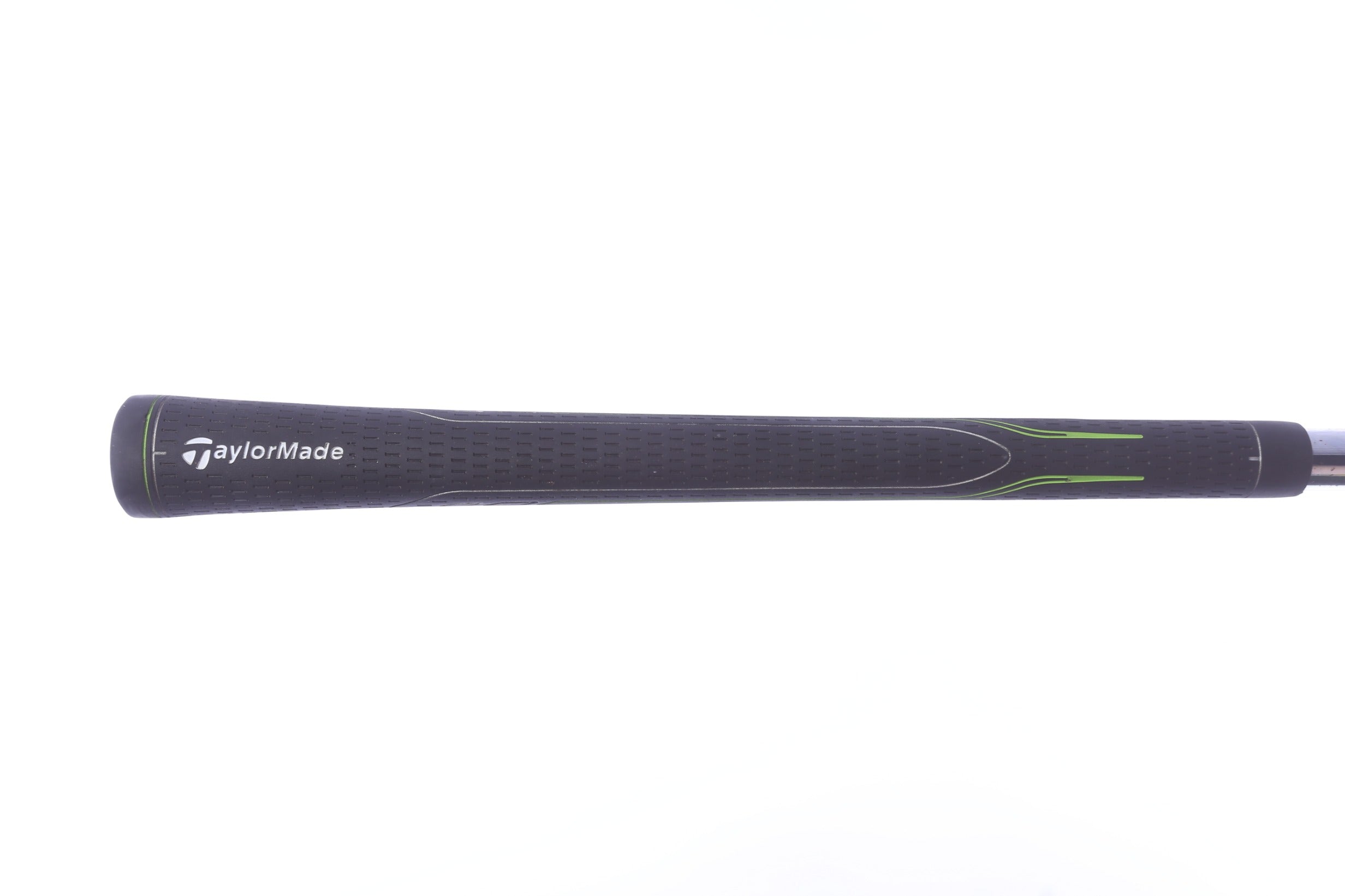 Used TaylorMade RocketBallz Single 8-Iron - Right-Handed - Stiff Flex