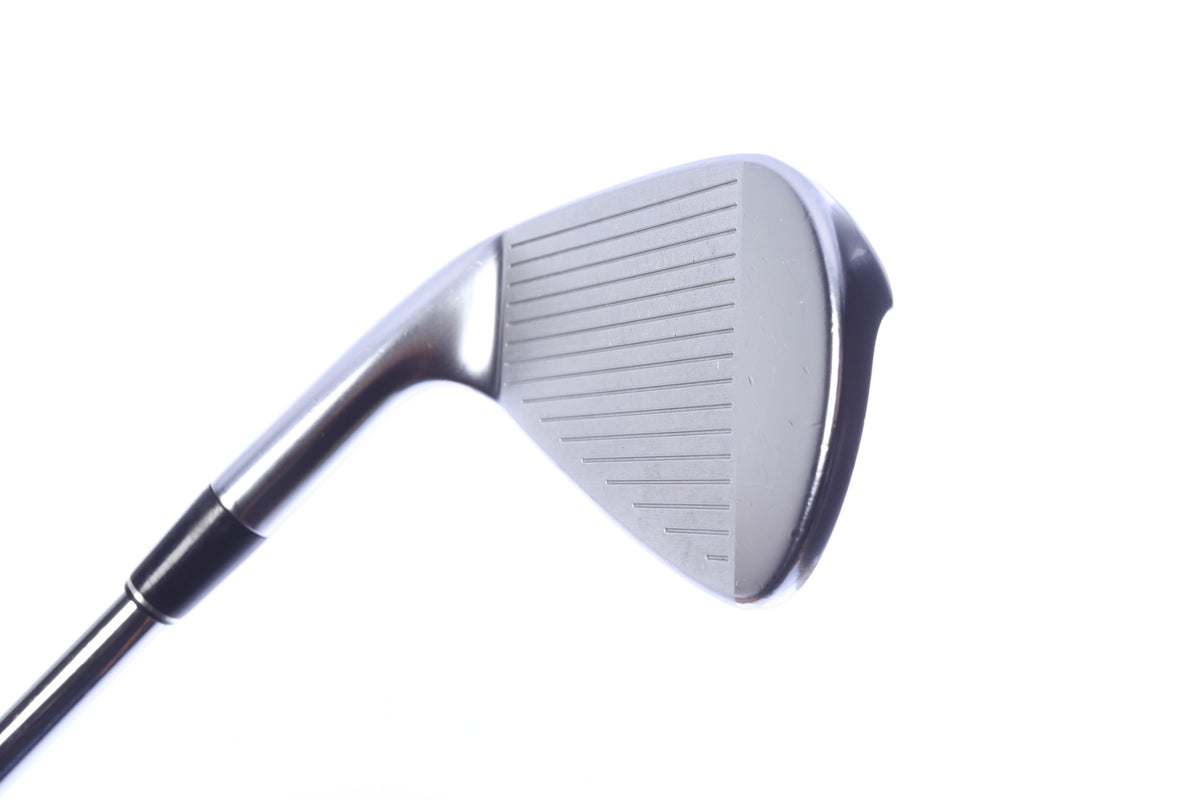 Used Srixon ZX7 Single 8-Iron - Right-Handed - Stiff Flex