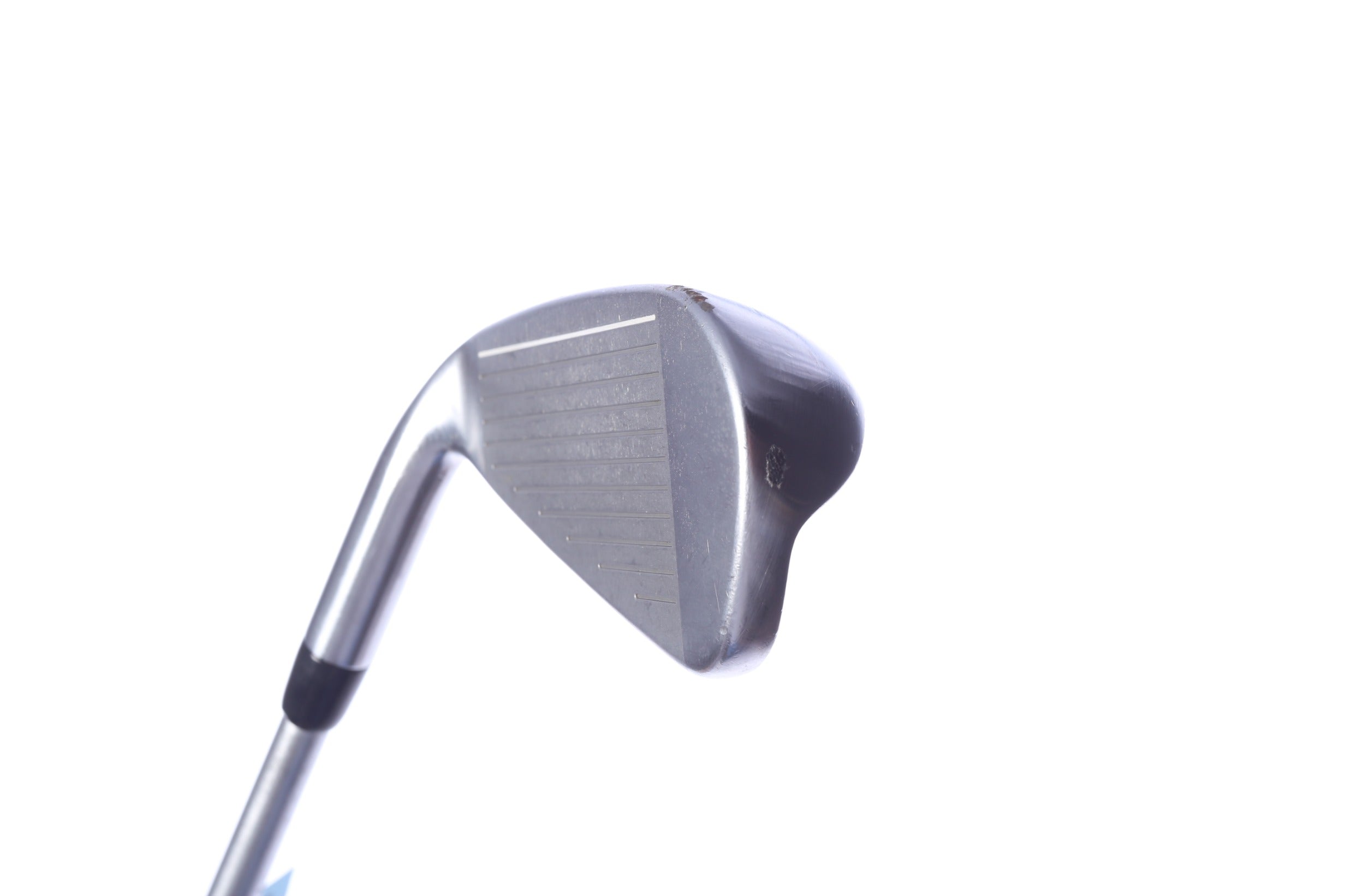 Used PXG 0311 X Single Utility 2-Iron - Right-Handed - Stiff Flex-Next Round