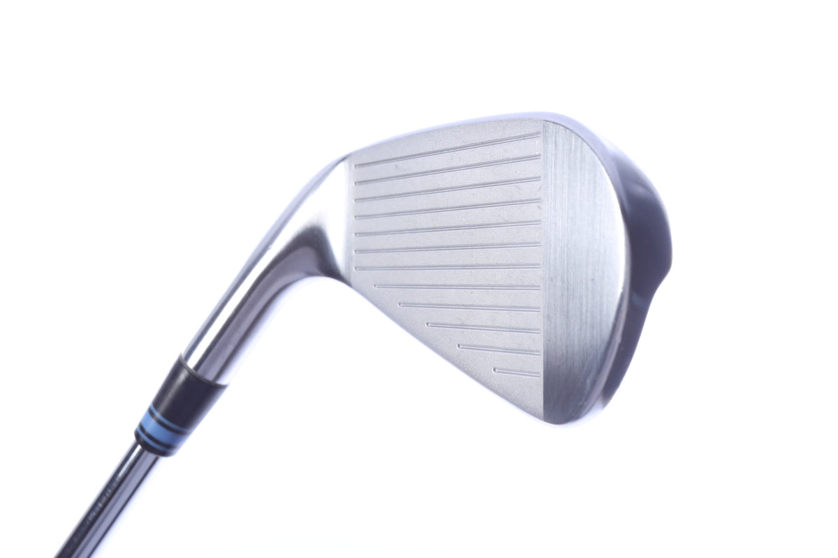 Used Titleist 2023 T100 Single 4-Iron - Right-Handed - Stiff Flex