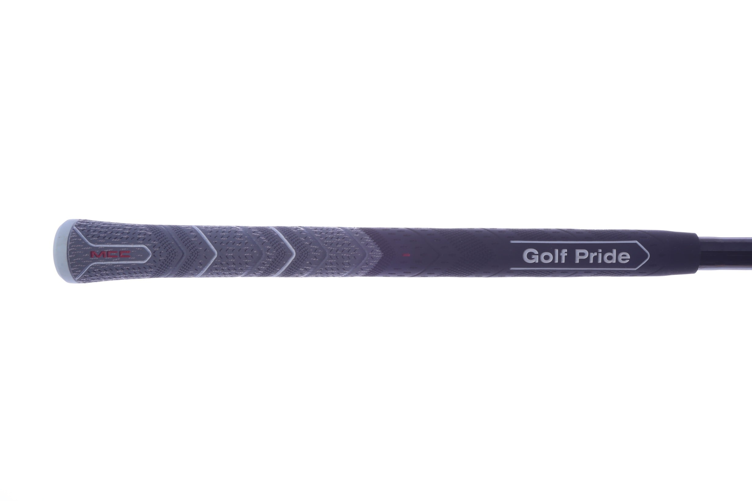 Used Mizuno Pro T-1 Copper Gap Wedge - Right-Handed - 48 Degrees - Wedge Flex-Next Round
