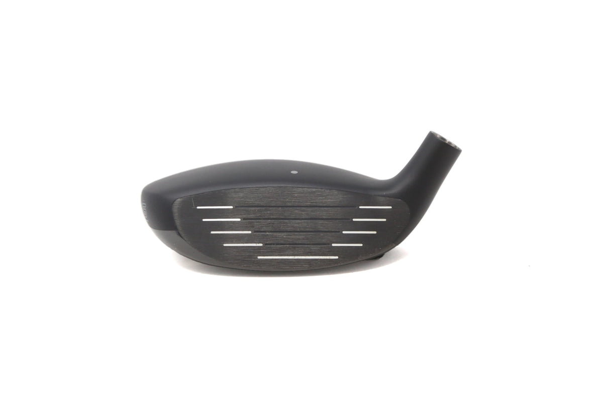 Used Ping G440 MAX 5-Wood - HEAD ONLY - Right-Handed - 19 Degrees-Next Round