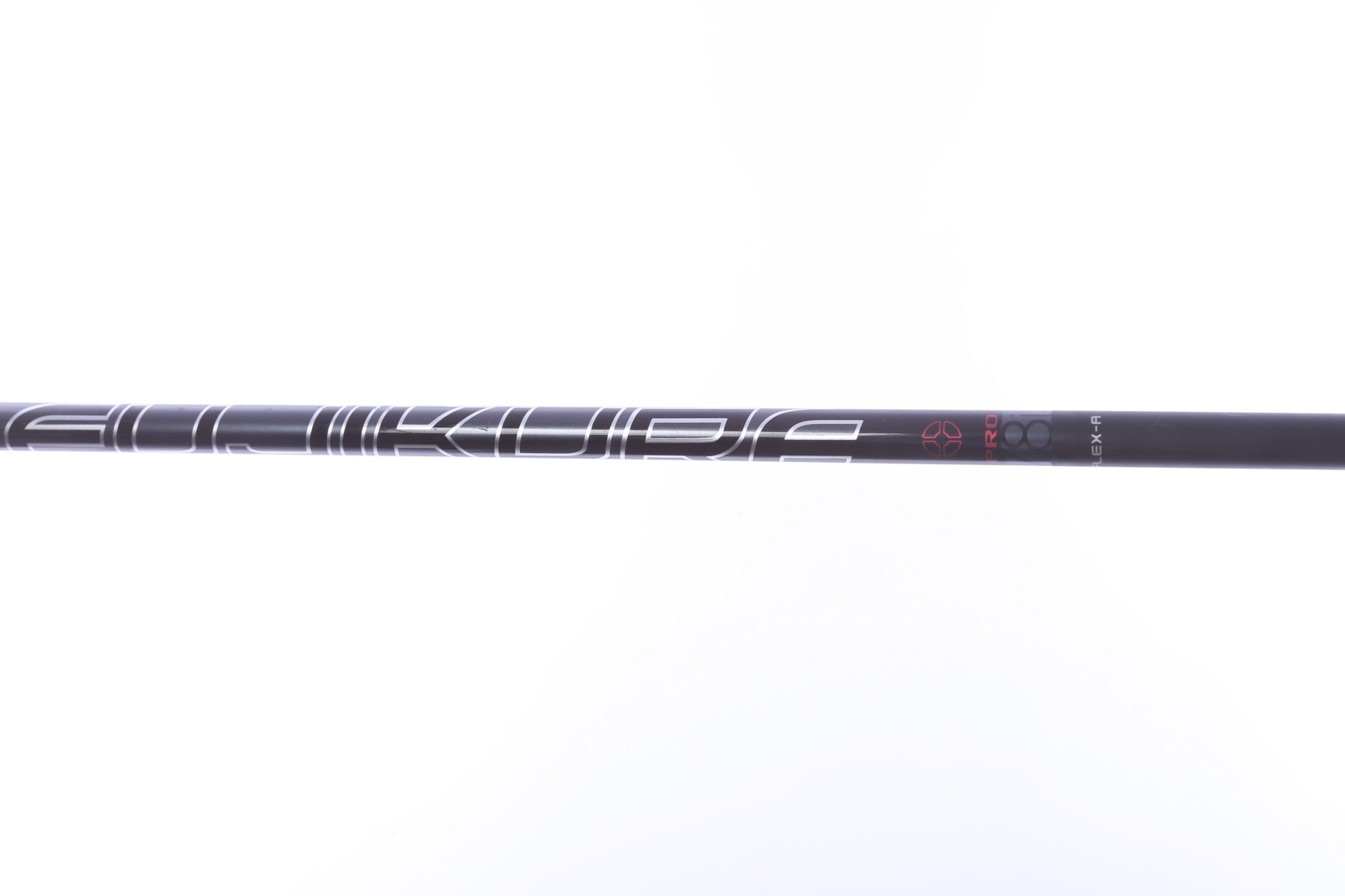 Used Wilson Staff C300 Single 7-Iron - Right-Handed - Regular Flex-Next Round