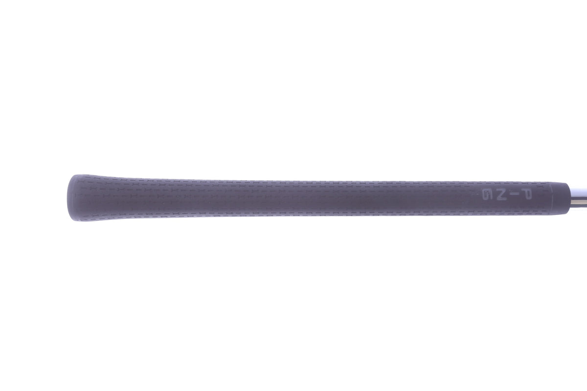 Used Ping s159 Chrome Lob Wedge - Right-Handed - 58 Degrees - Wedge Flex-Next Round