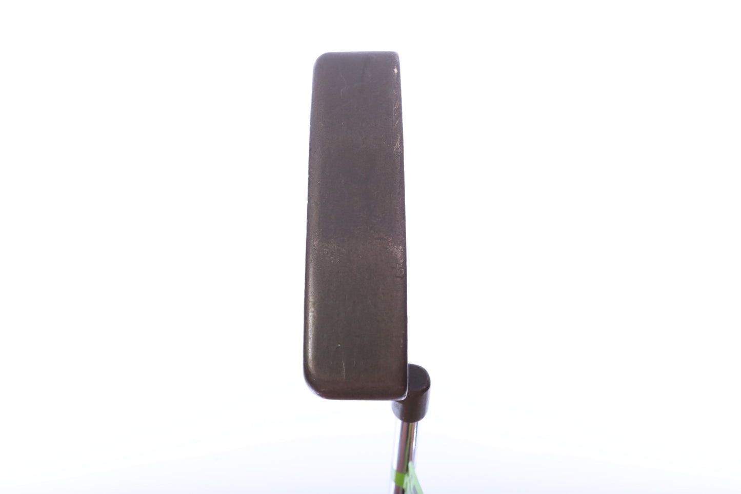 Used Ping Anser 3 Putter - Right-Handed - 36 in - Blade-Next Round