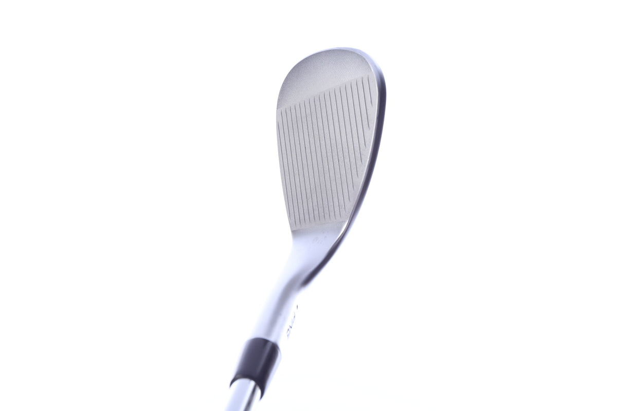 Used Ping Glide 4.0 Lob Wedge - Right-Handed - 58 Degrees - Wedge Flex